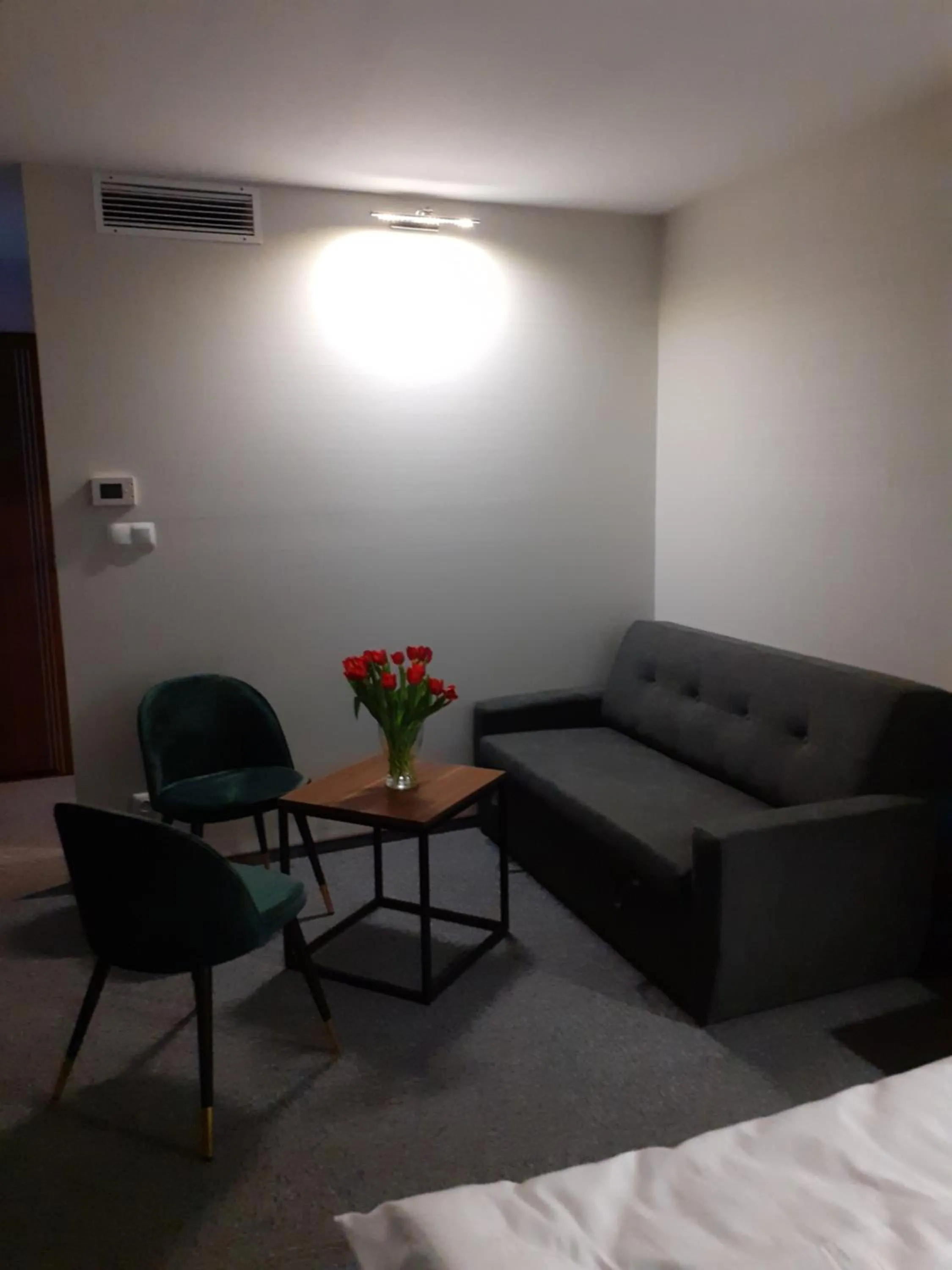 Gucio - pokoje z restauracją Szczyrk