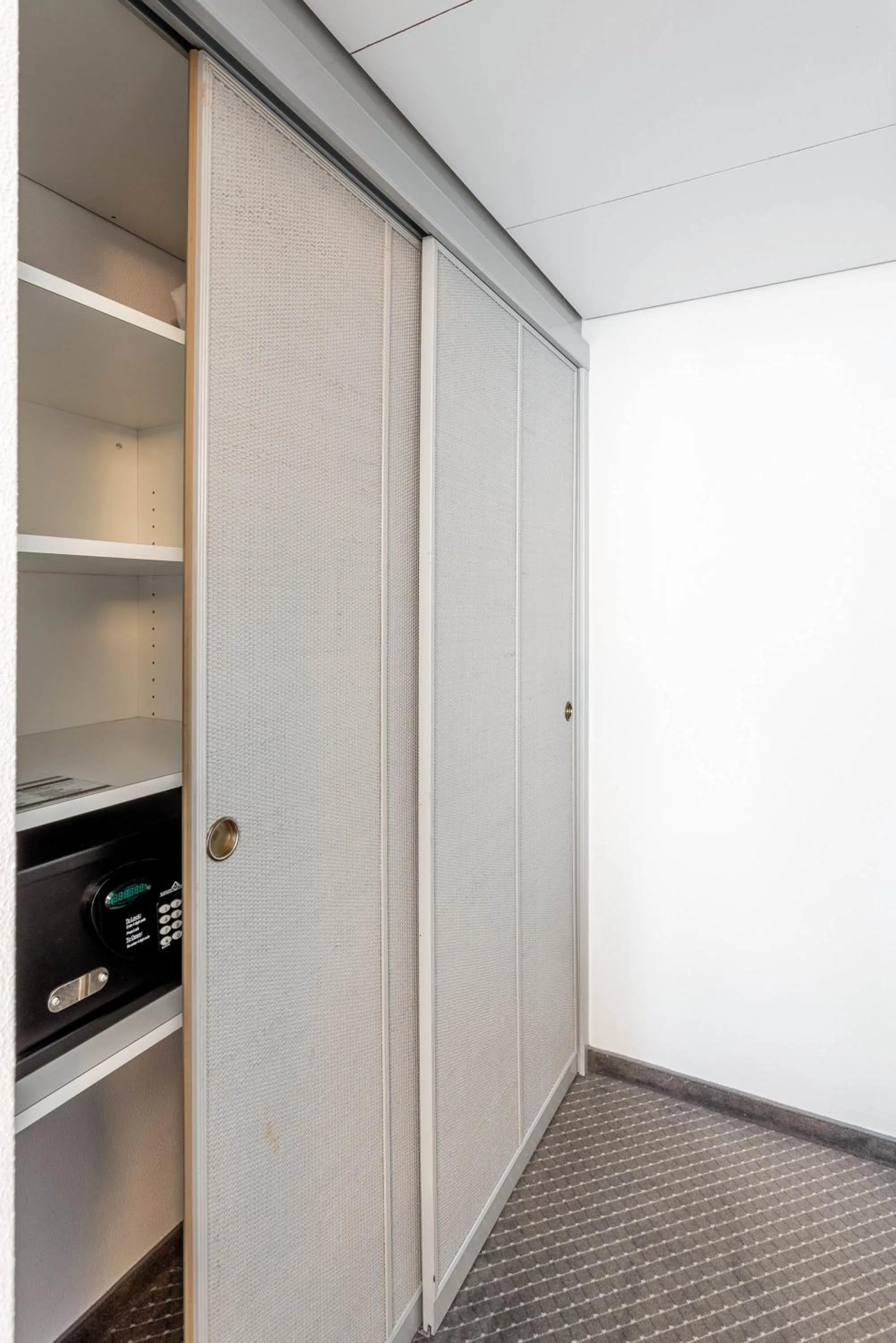 Area and facilities in Seminaris Hotel Bad Boll