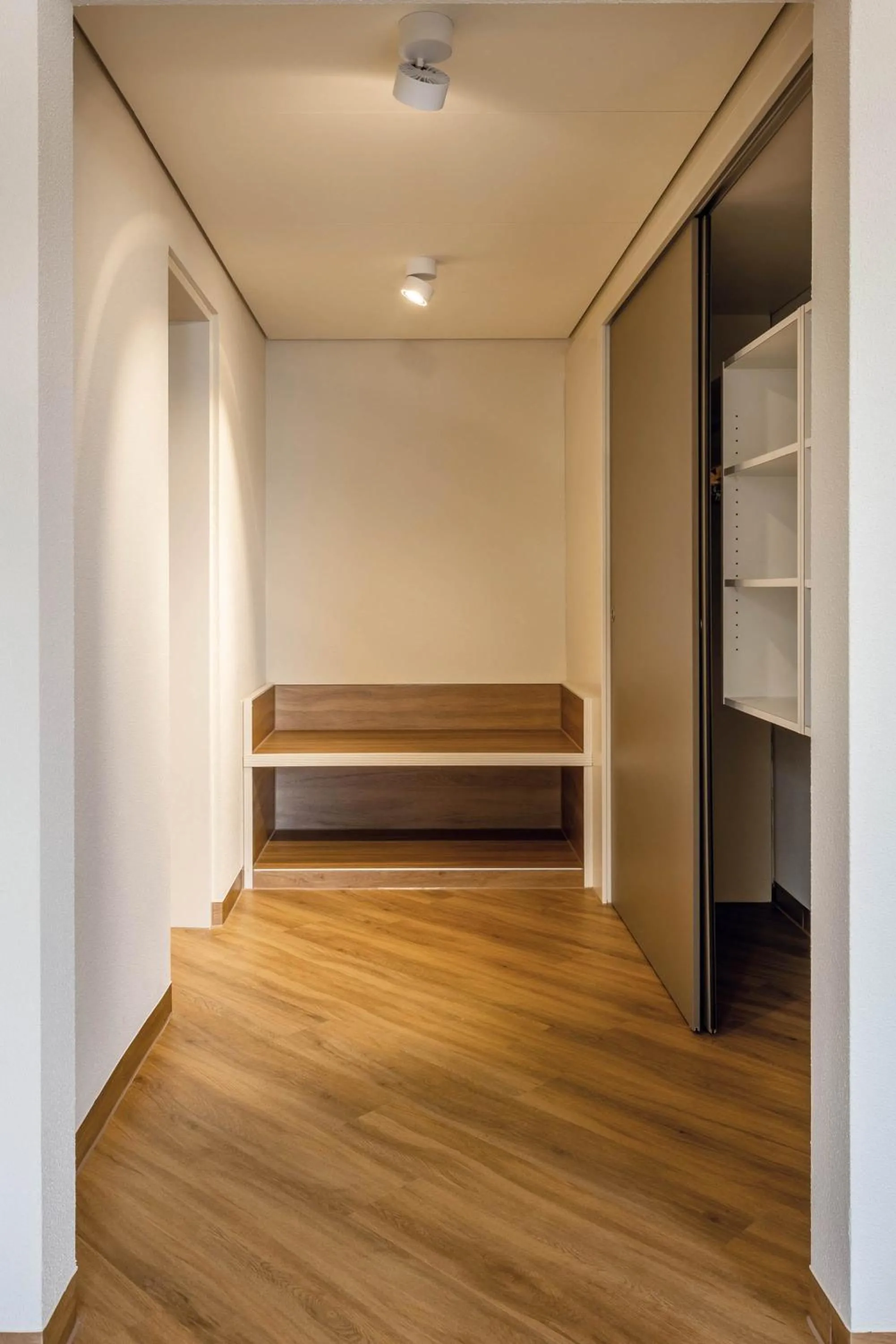 Area and facilities, Bed in Seminaris Hotel Bad Boll