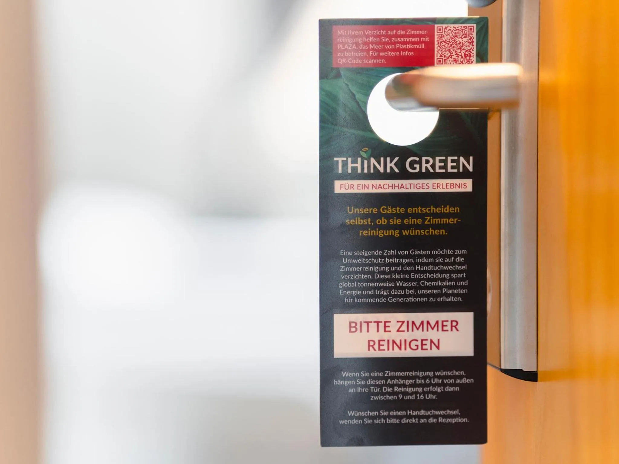 Other in Best Western Hotel Heidehof