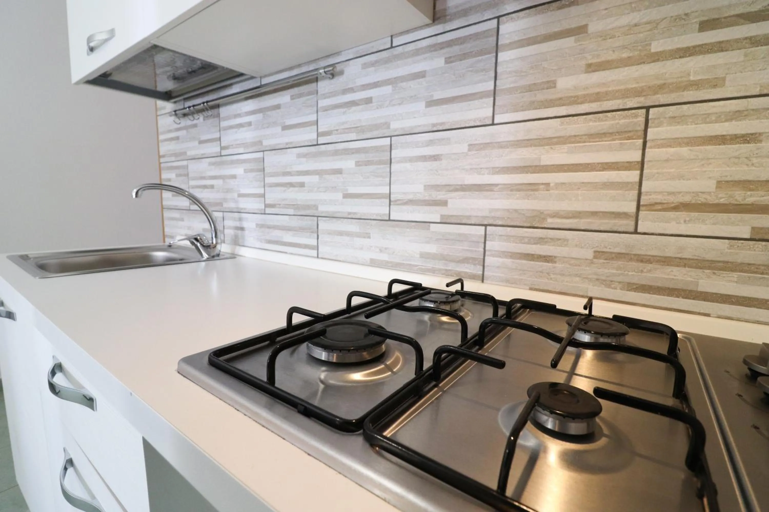 Bilo Nadia Cozy Apartment 200 m from Otrantos Castle