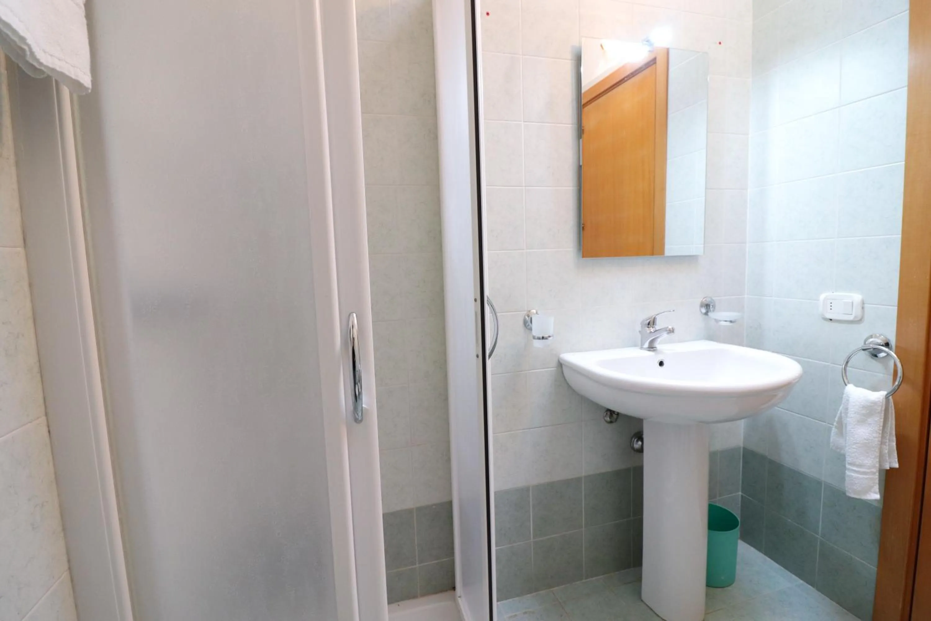 Bilo Nadia Cozy Apartment 200 m from Otrantos Castle