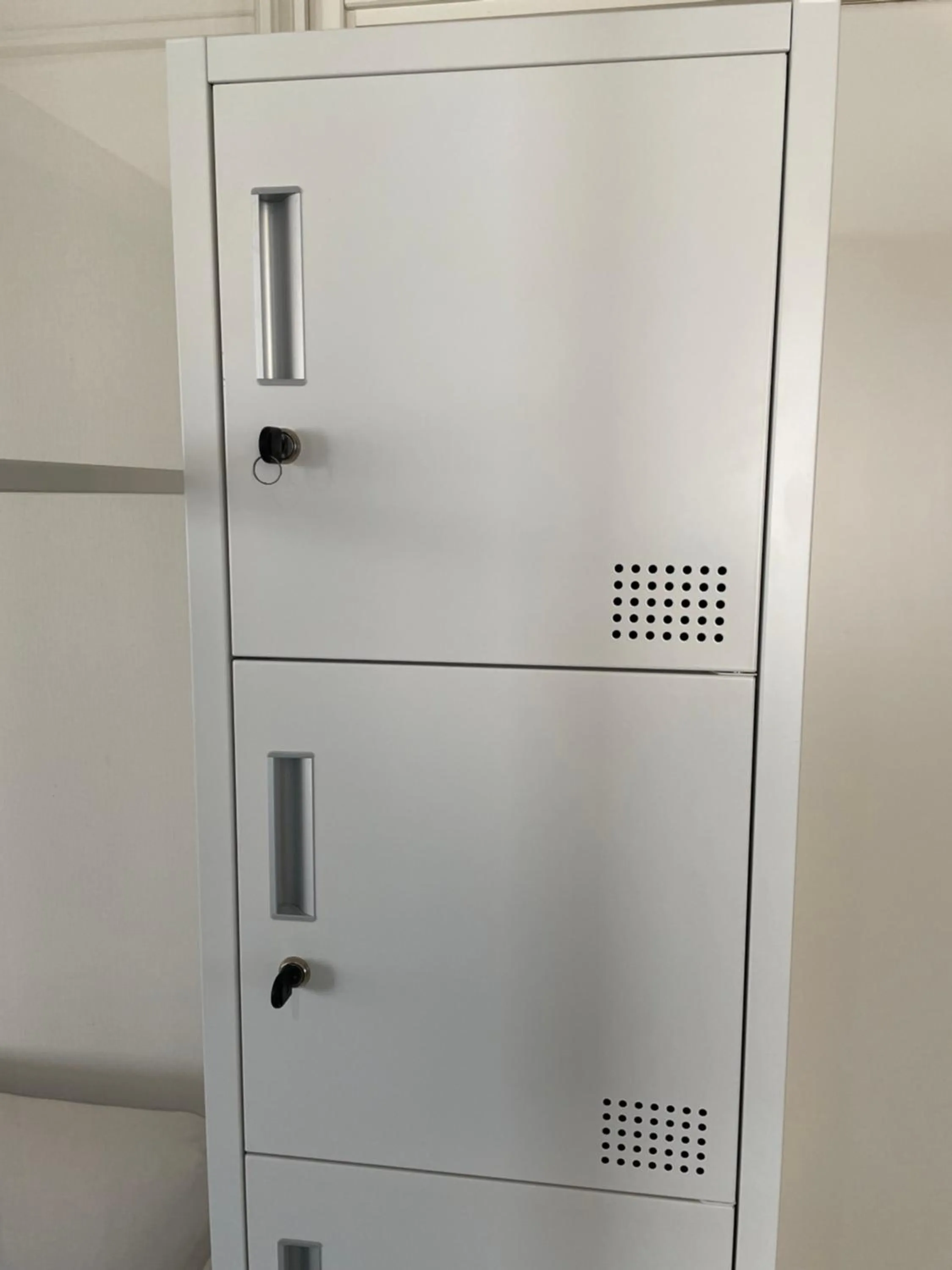 Hostel 1010 SENJUOHASHI