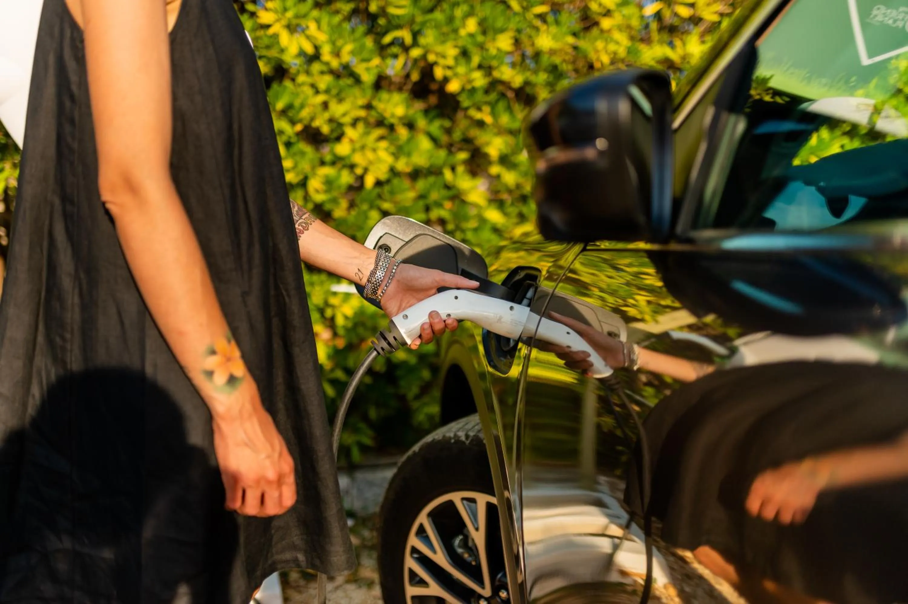 Other in Torre Guaceto Greenblu Resort