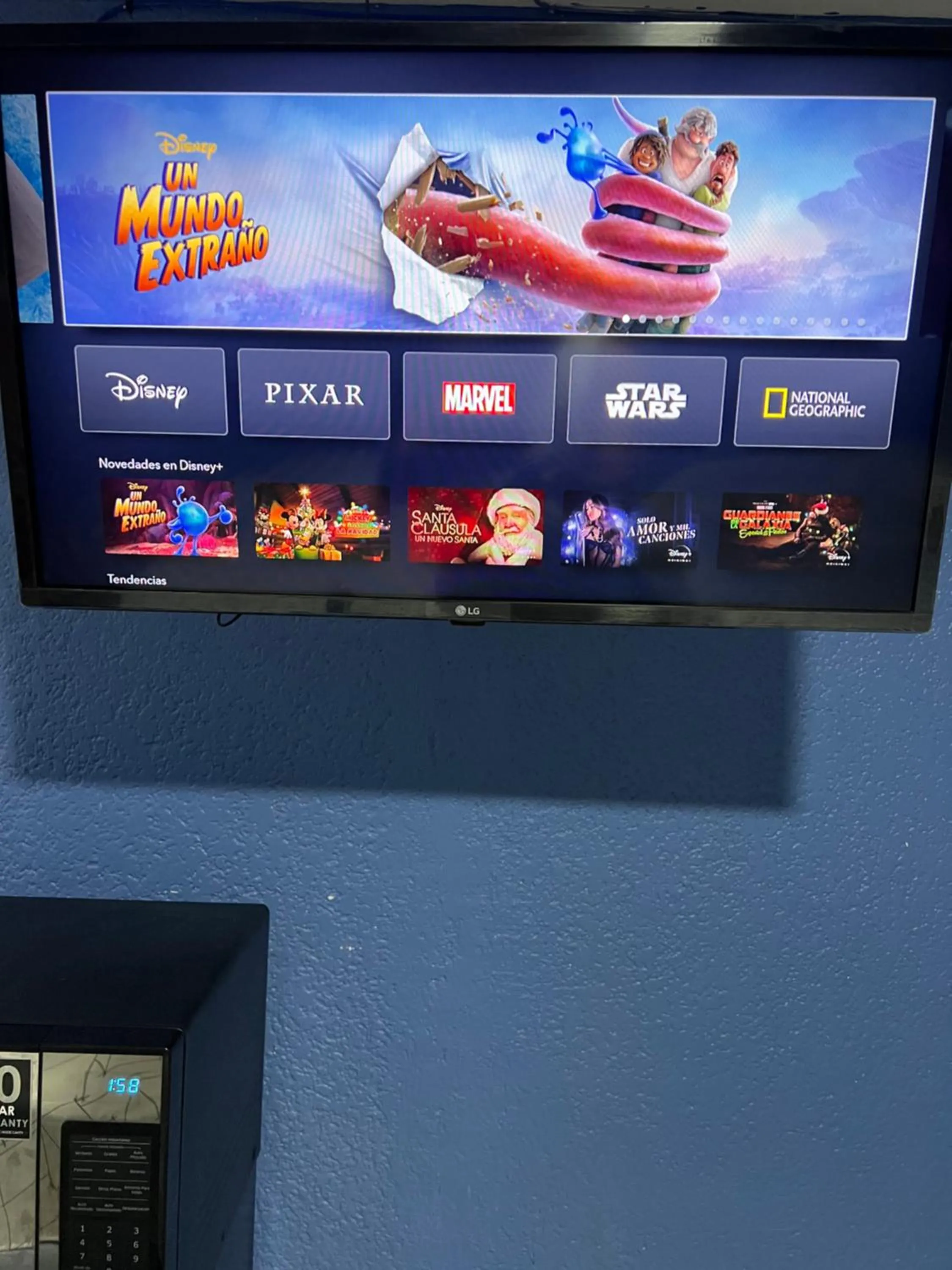 Hotel magallanes con cocineta 100 Metros de playa