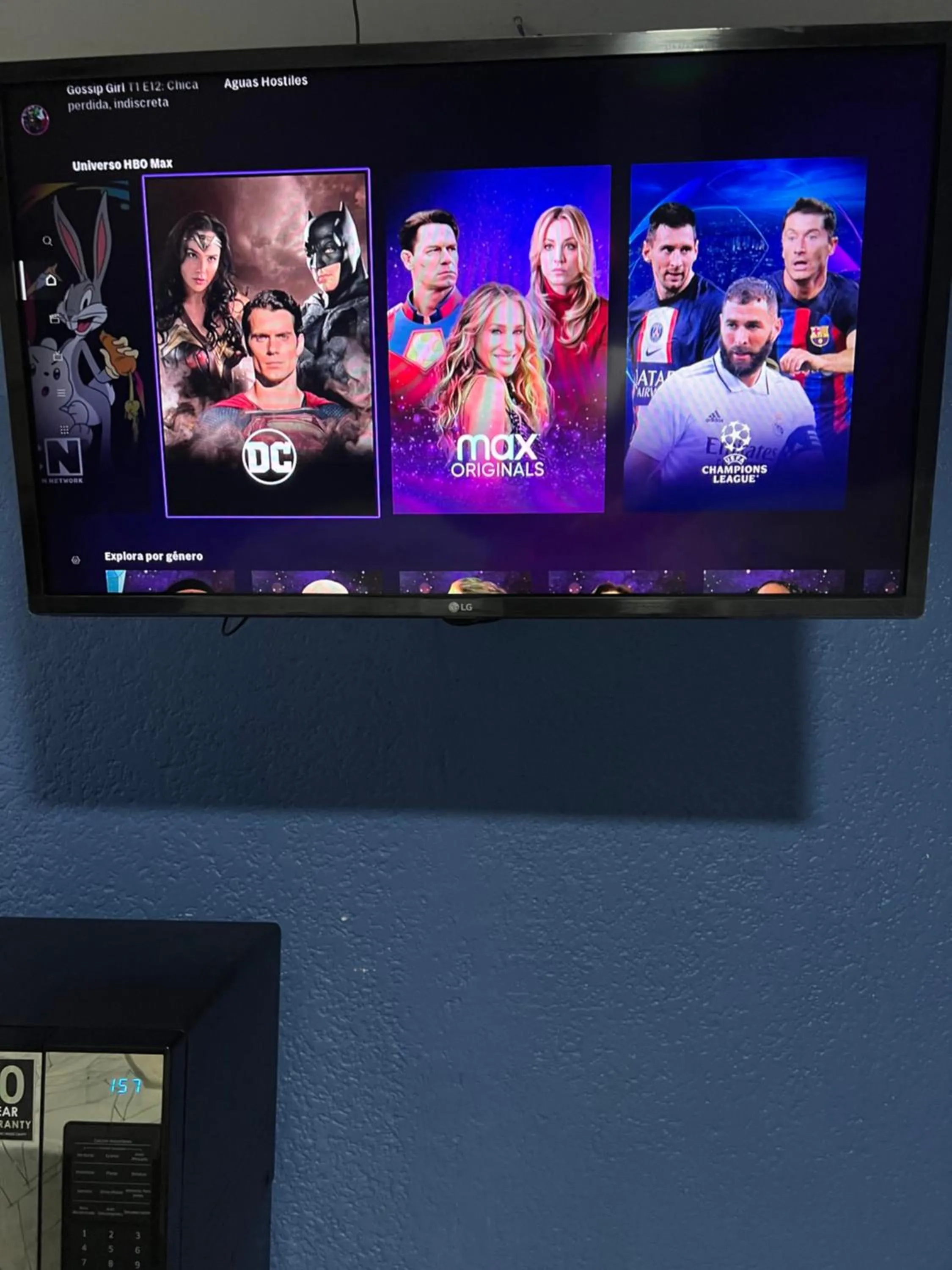 Hotel magallanes con cocineta 100 Metros de playa