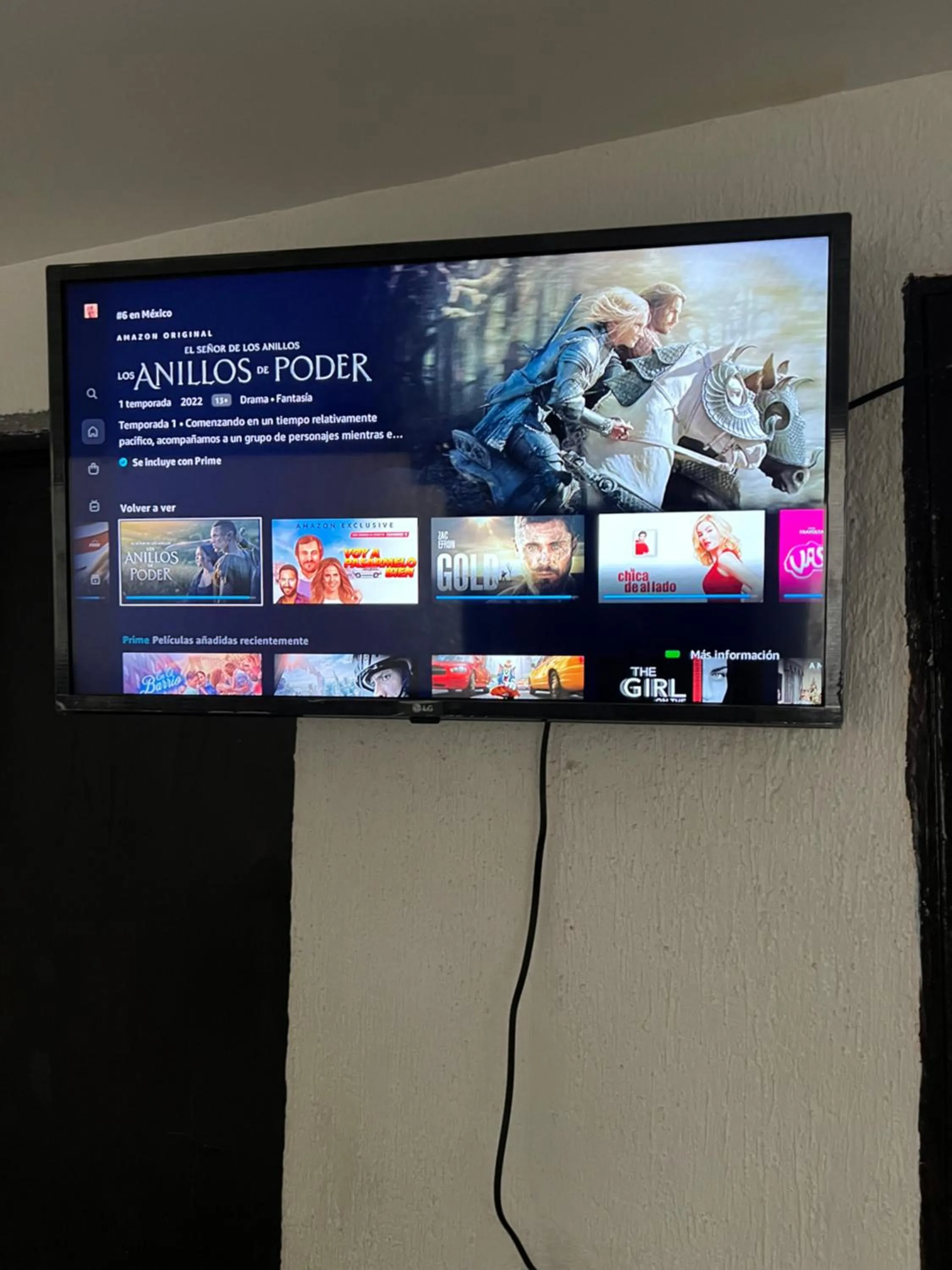 Hotel magallanes con cocineta 100 Metros de playa