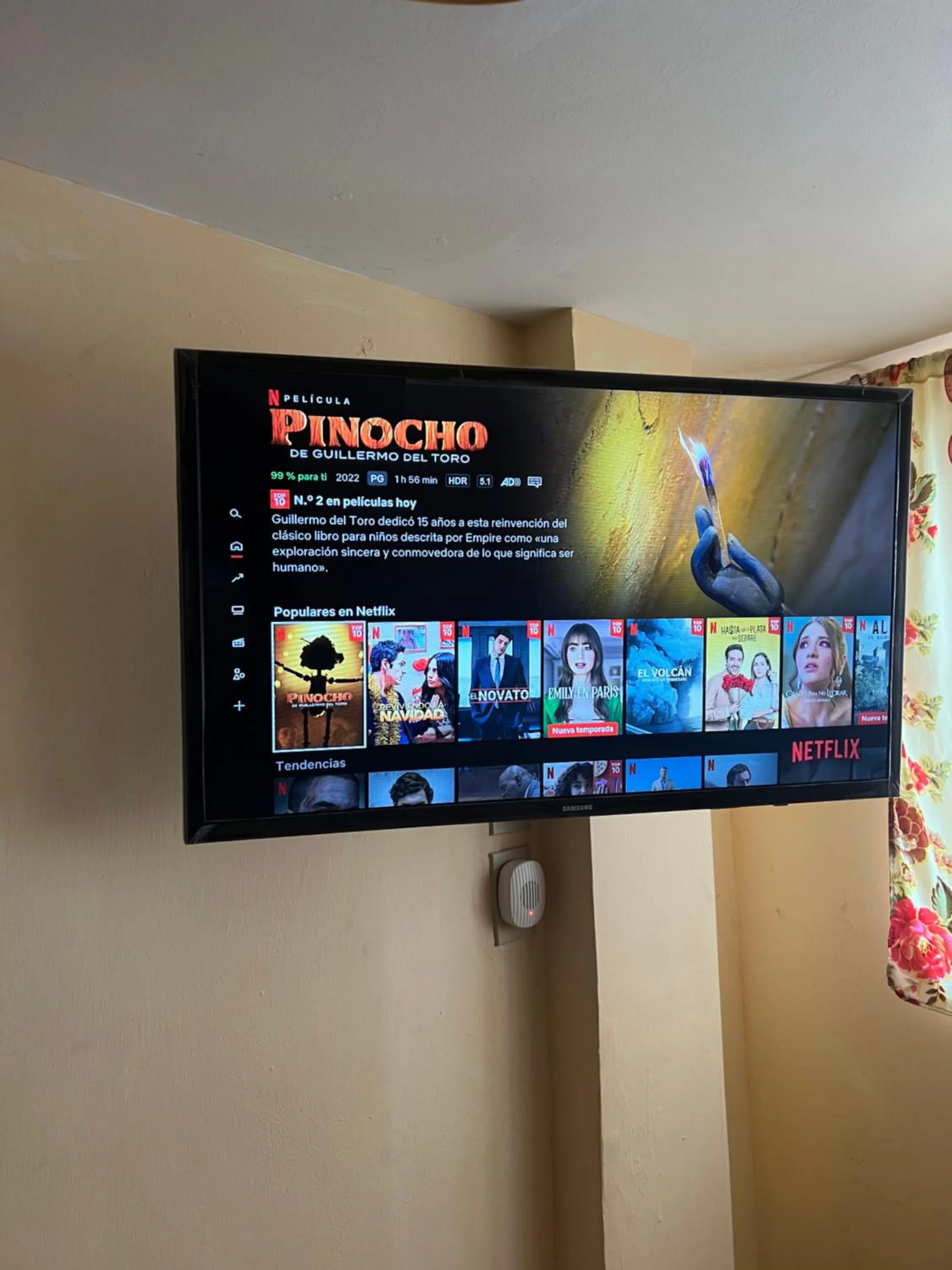 Hotel magallanes con cocineta 100 Metros de playa