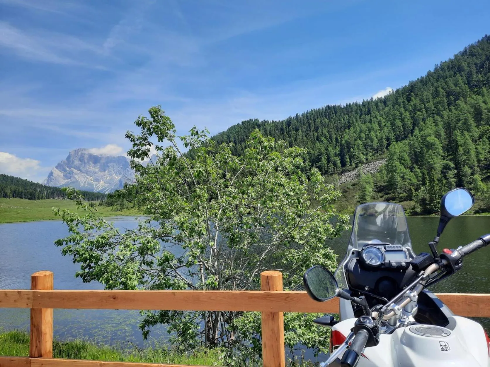 Hiking in B&BeautyFol Dolomites B&B adults only