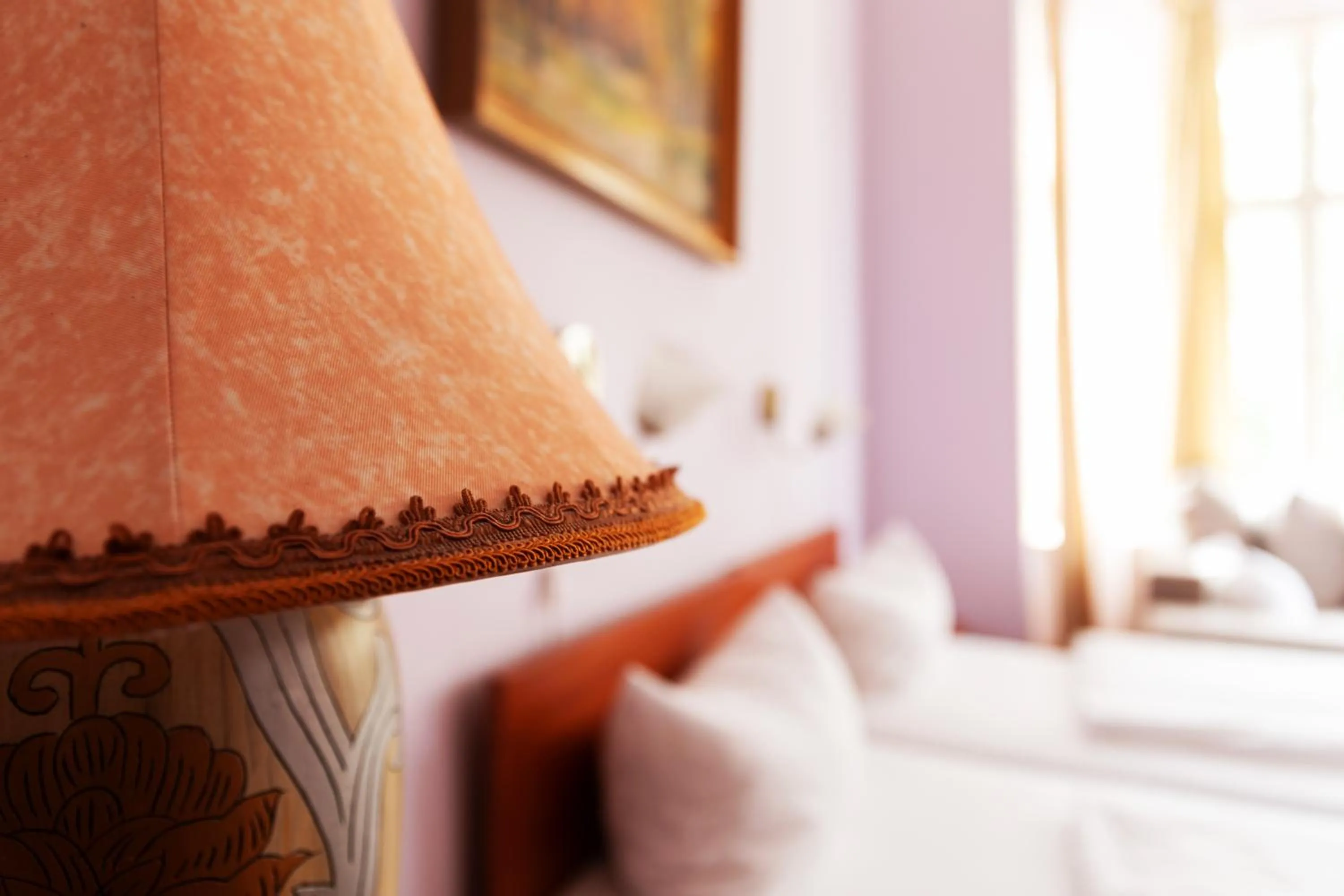 Other, Seating Area in Hotel Eden am Zoo