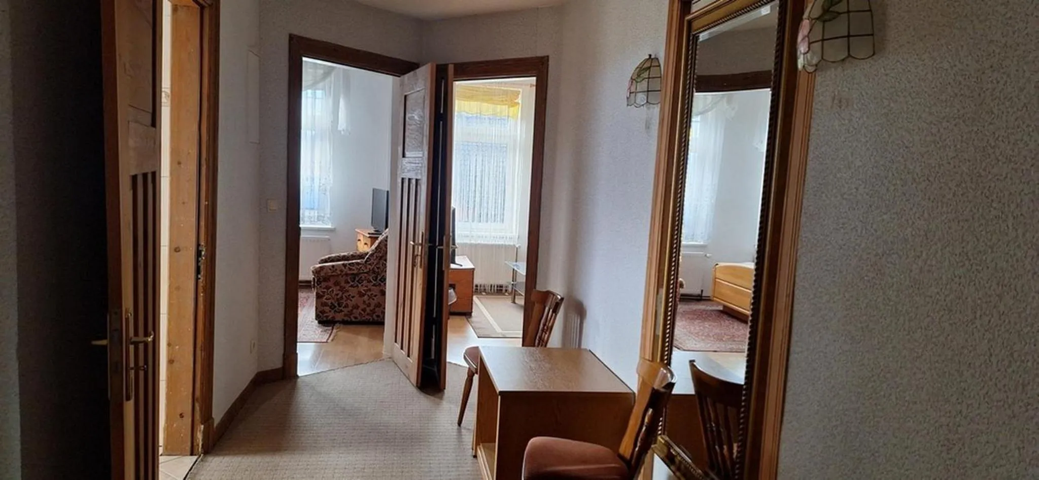 Other in Hotel Boizenburger Hof