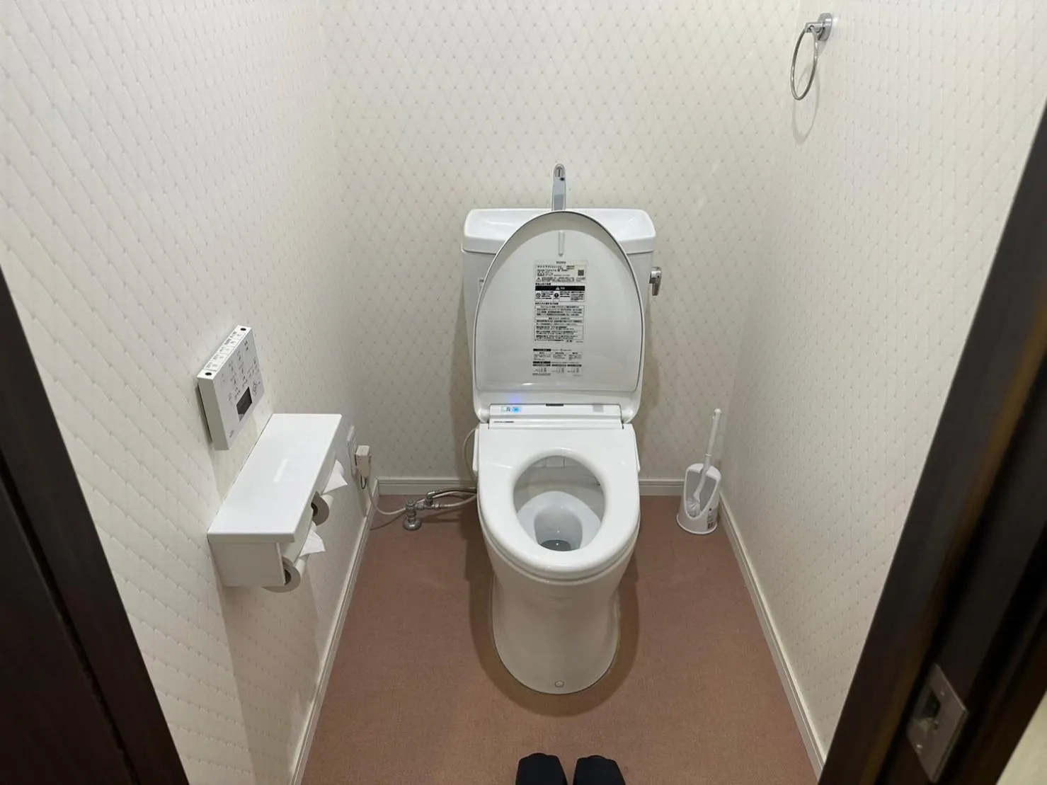 City Villa Rアネックス