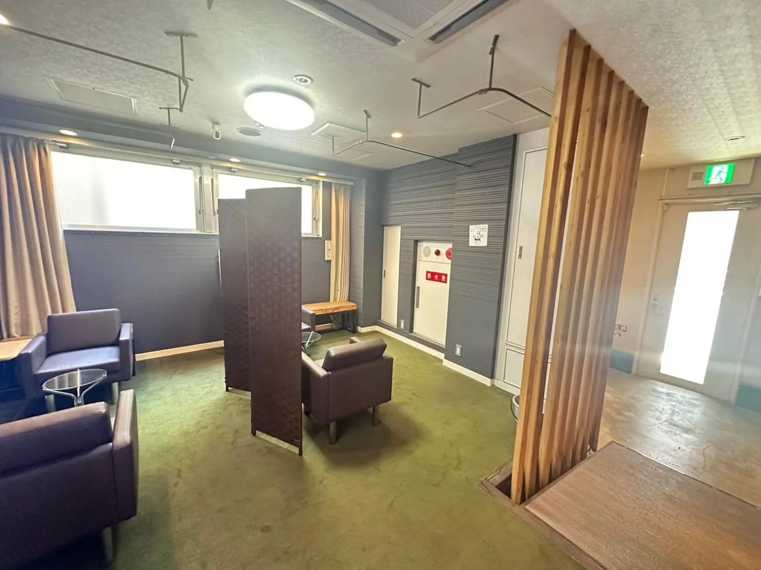 City Villa Rアネックス