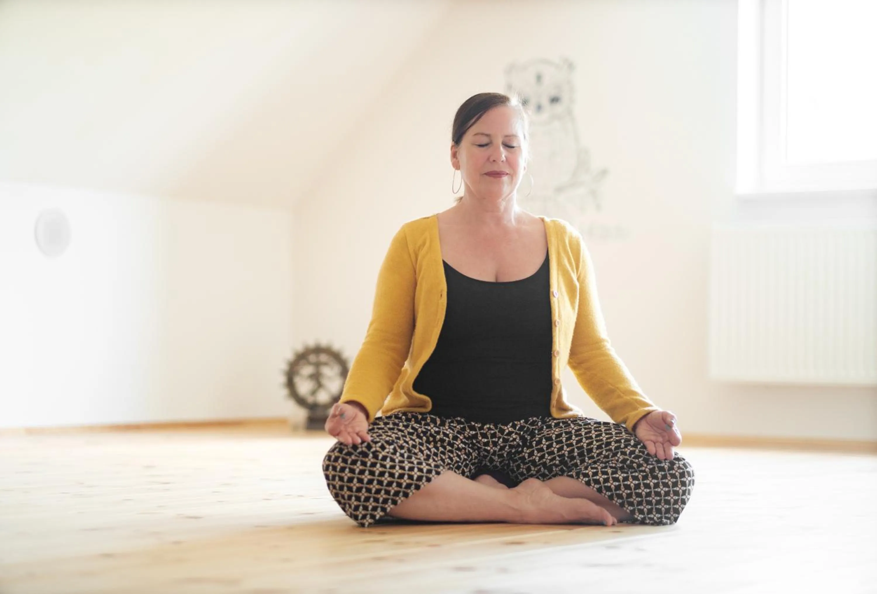 Sports in Landhotel Altes Zollhaus