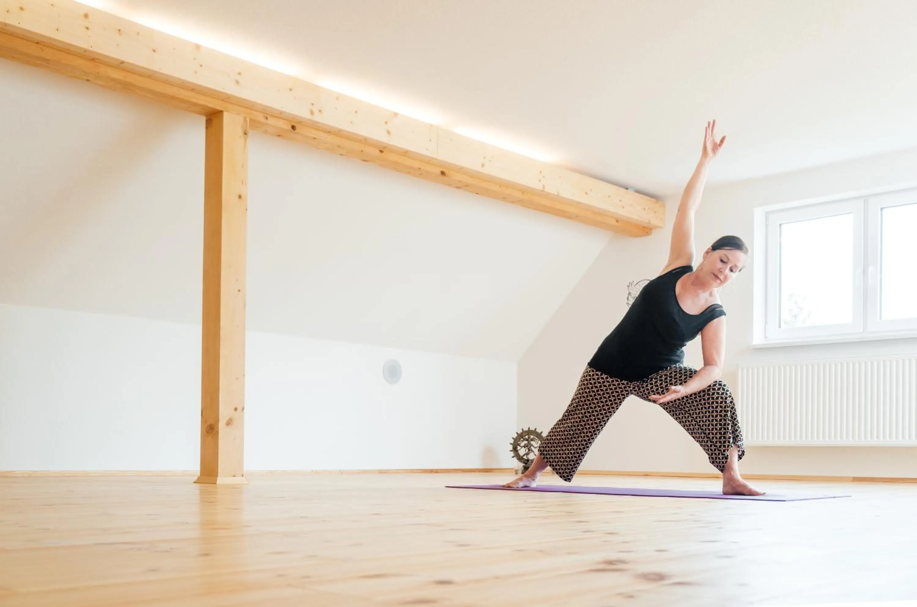 Sports in Landhotel Altes Zollhaus