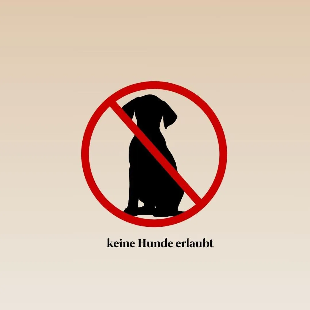 Landhotel Altes Zollhaus