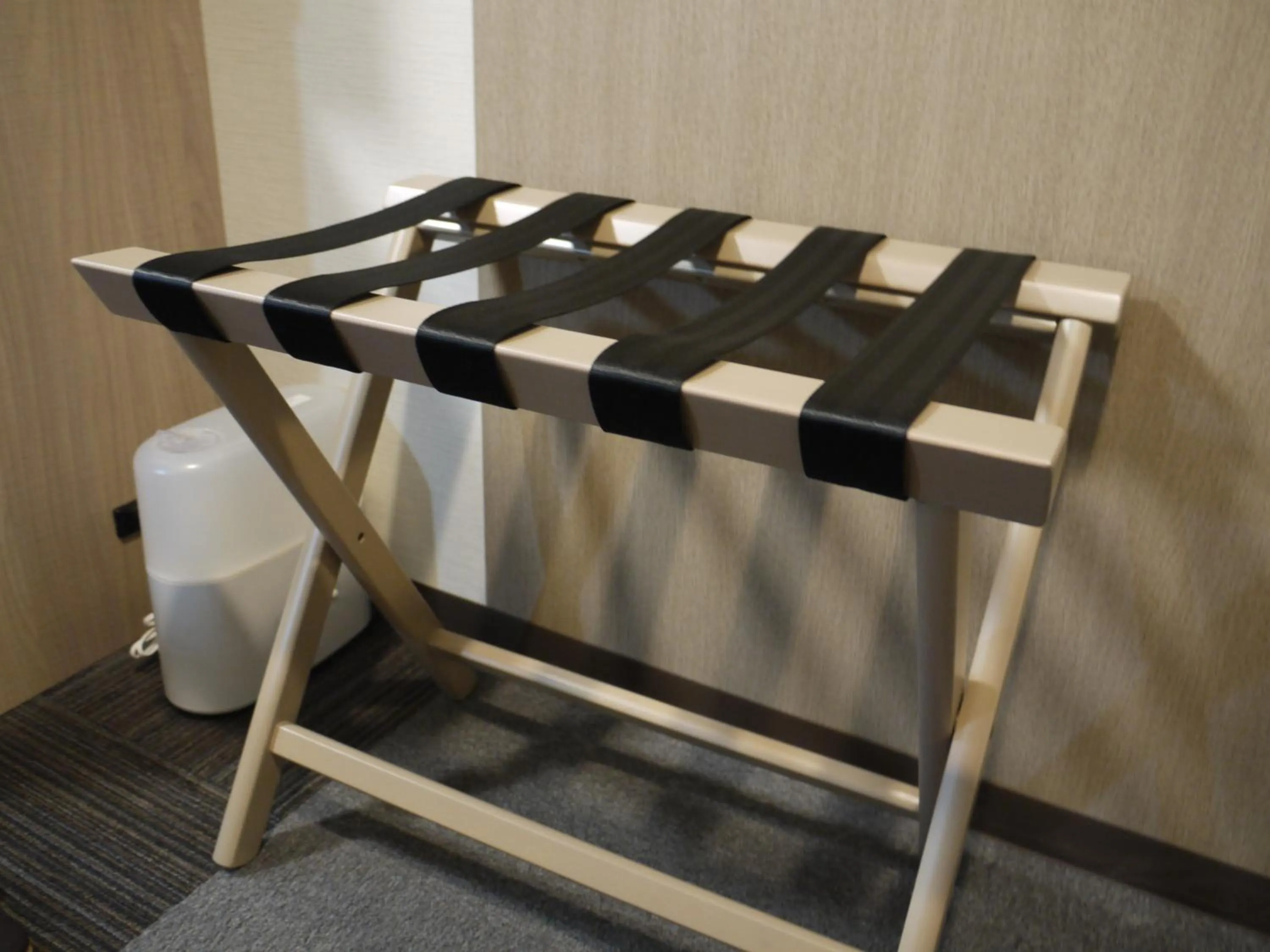 Other in Hotel Route-Inn Shinfujieki Minami