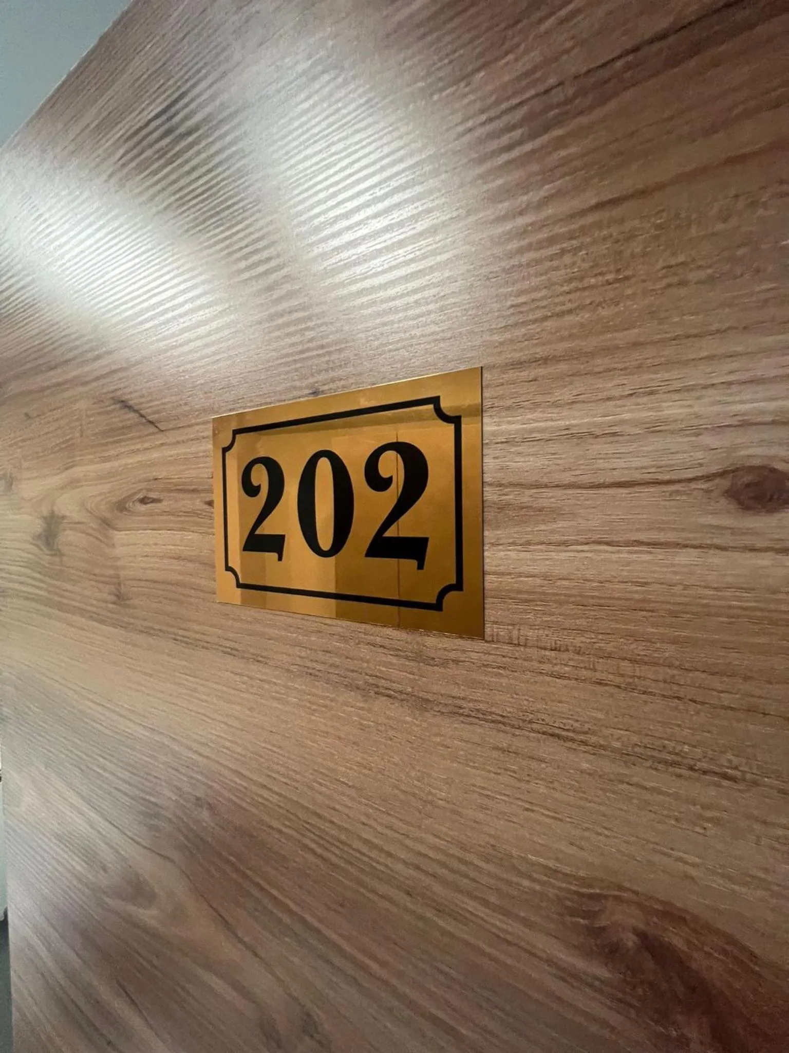 Old Town Istanbul Hostel