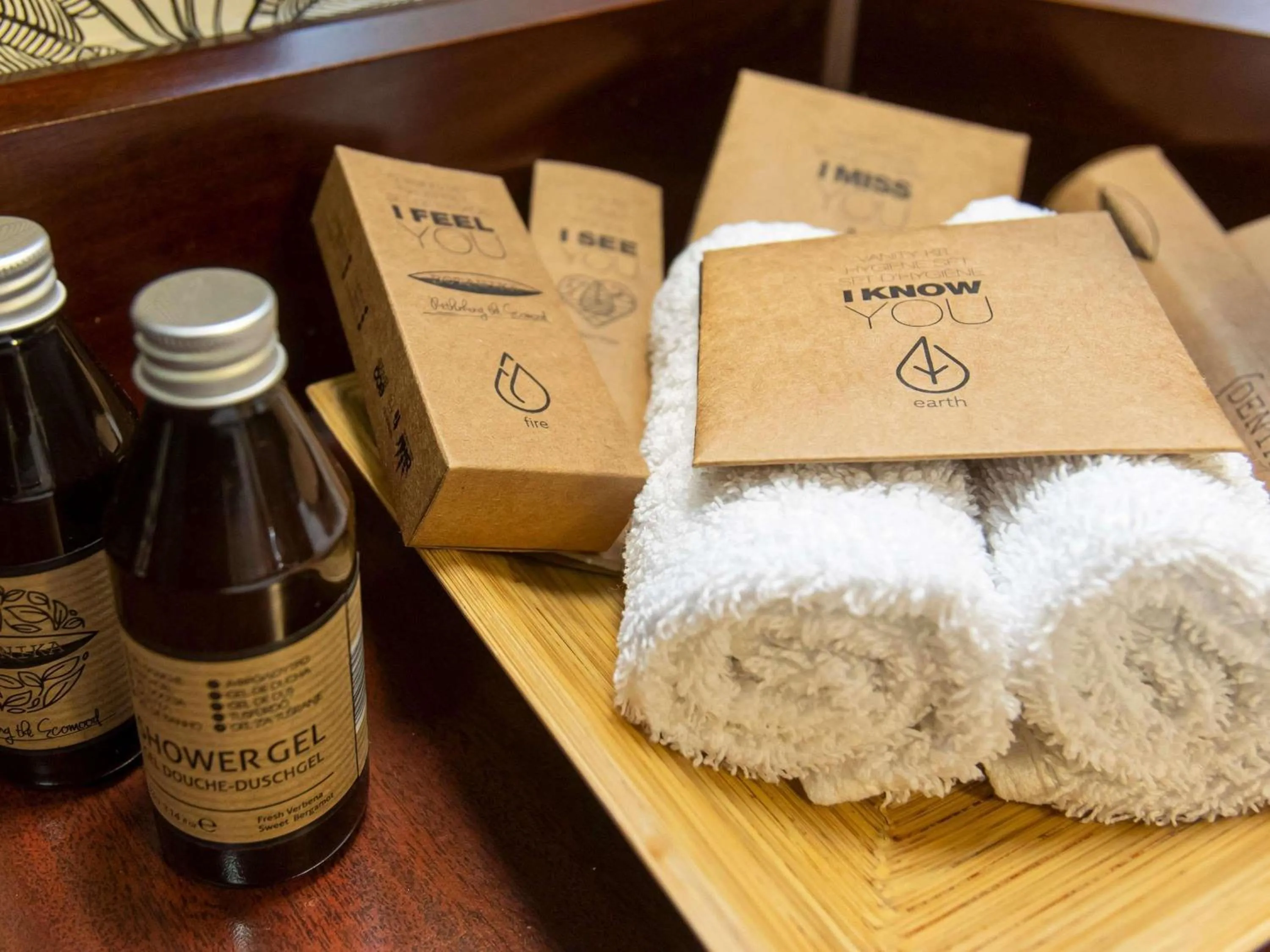 Bedroom in Mercure Hotel Frankfurt Airport Langen