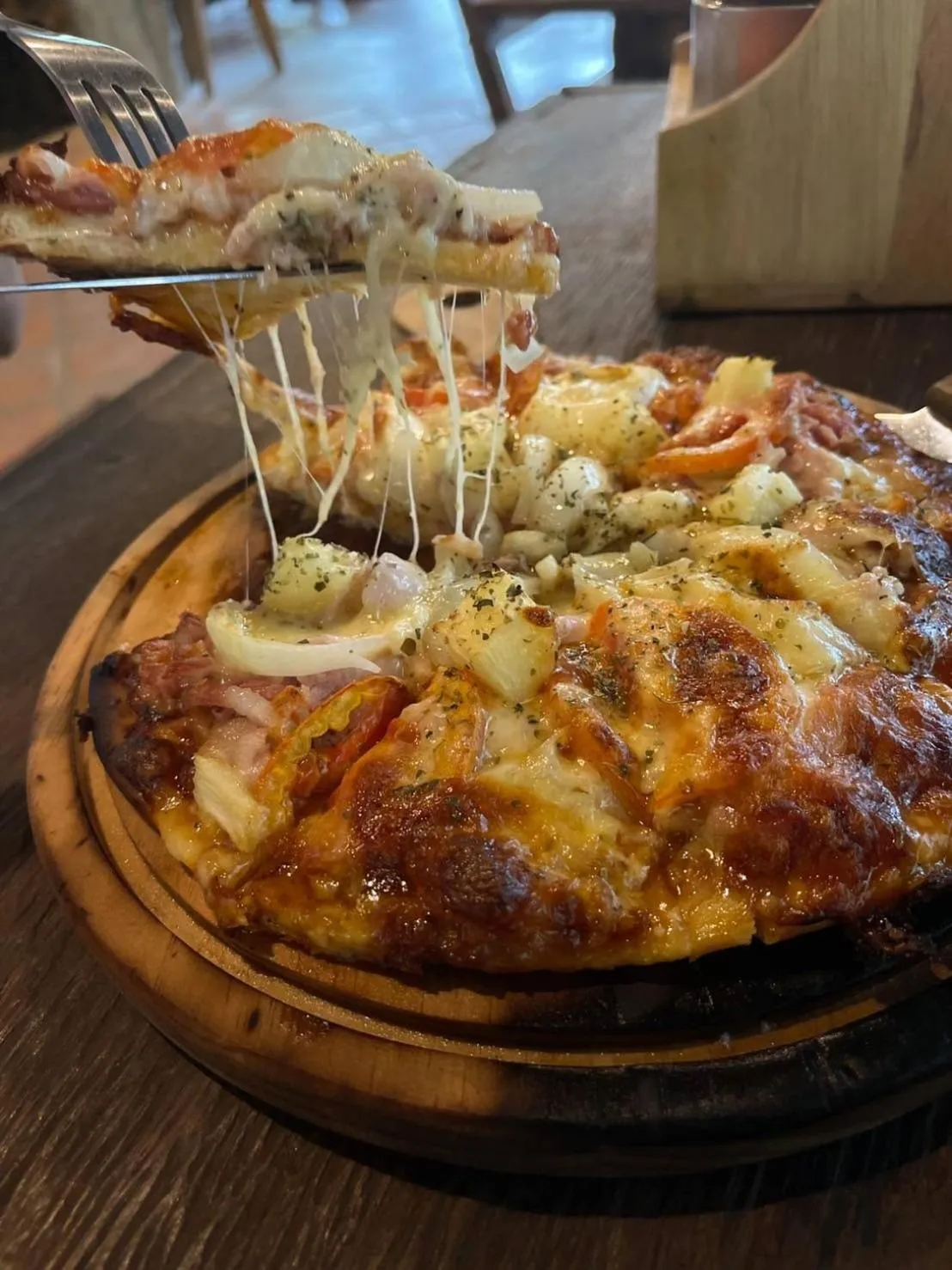 Kung Nok Tha Resort Nakhon Si Thammarat