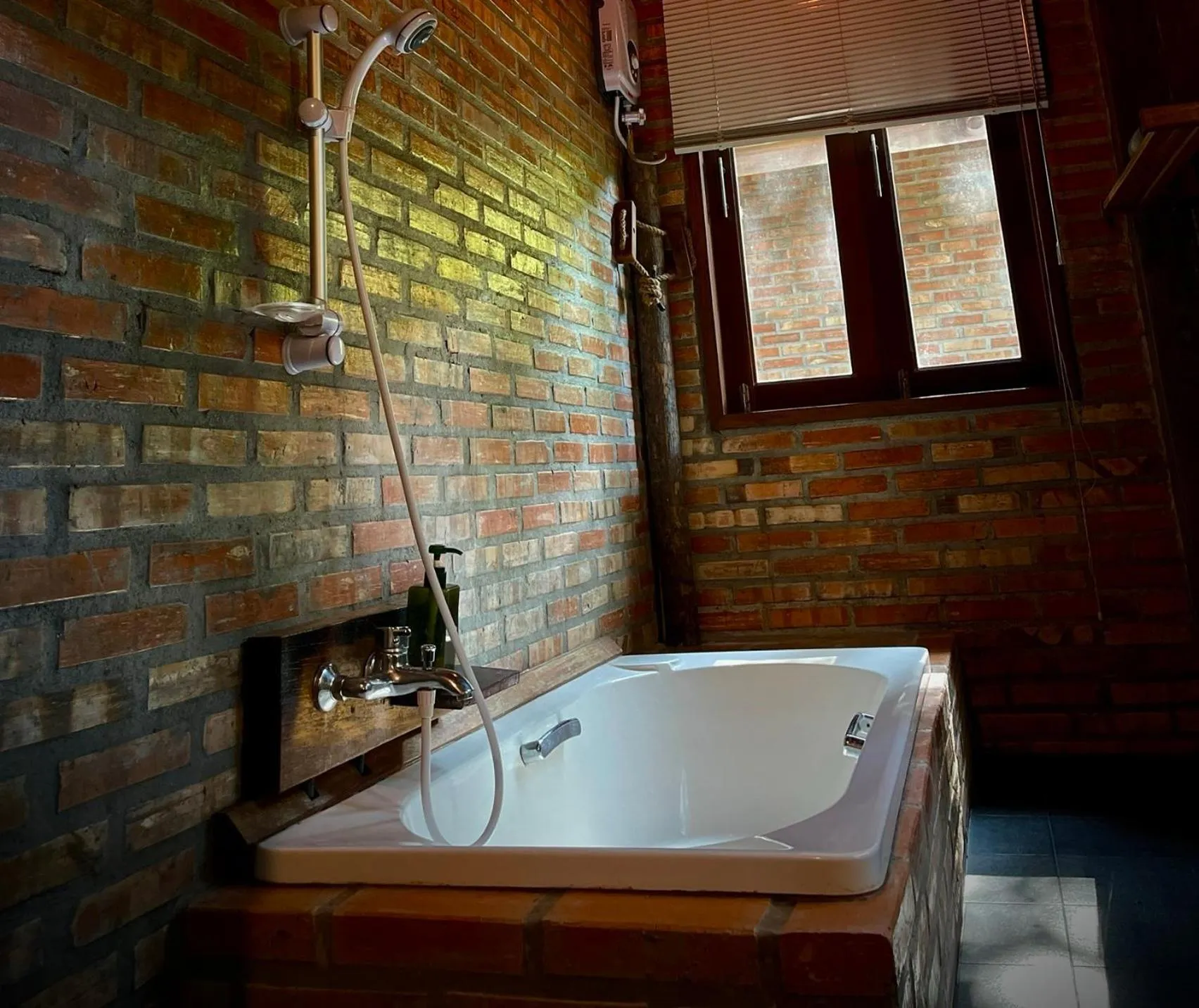 Kung Nok Tha Resort Nakhon Si Thammarat