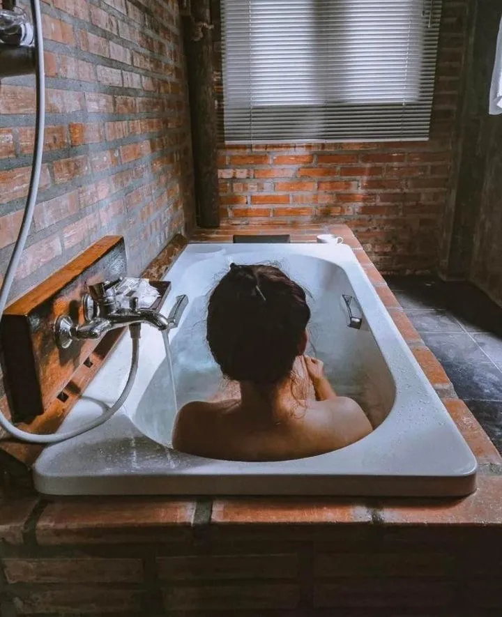 Kung Nok Tha Resort Nakhon Si Thammarat