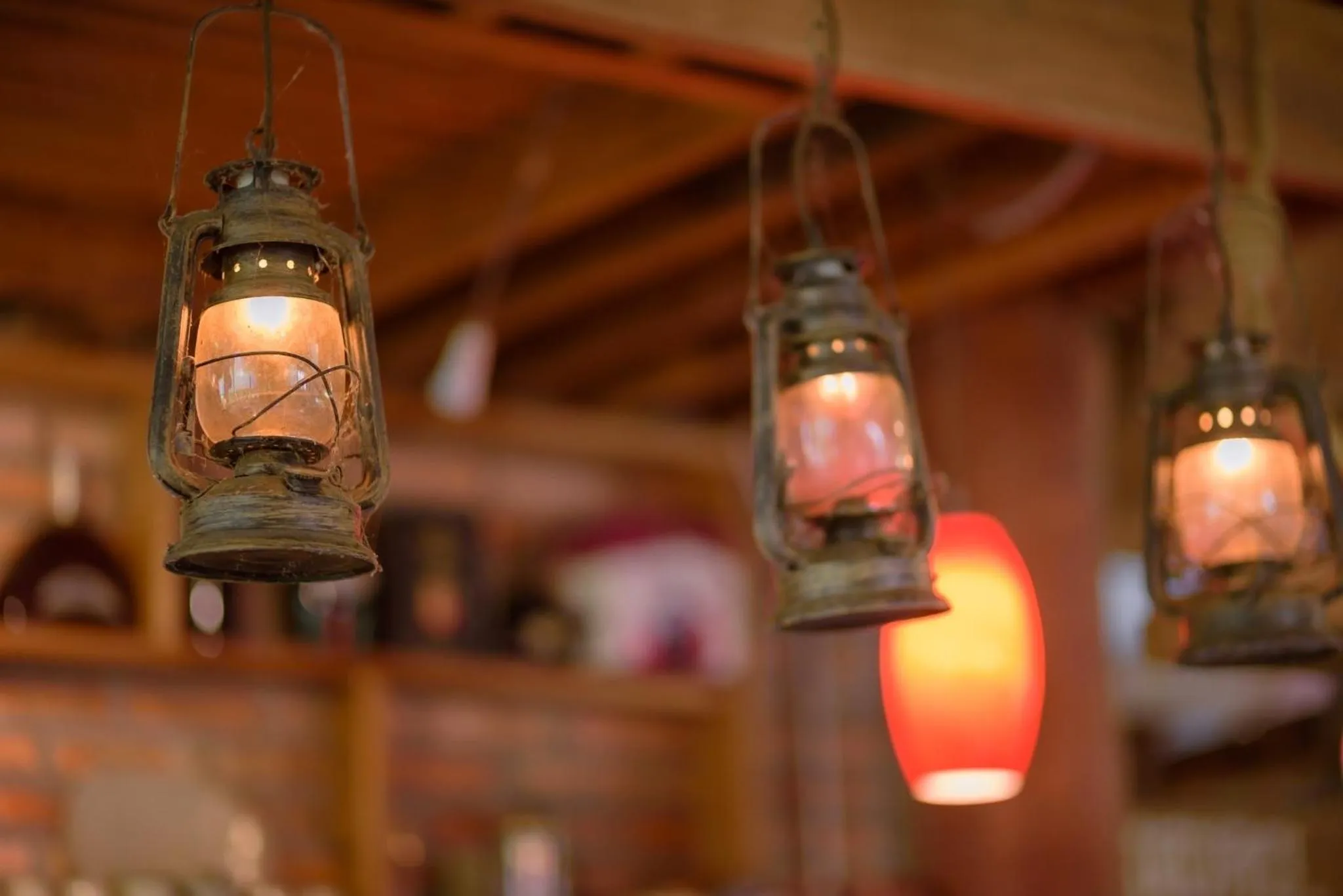 Kung Nok Tha Resort Nakhon Si Thammarat