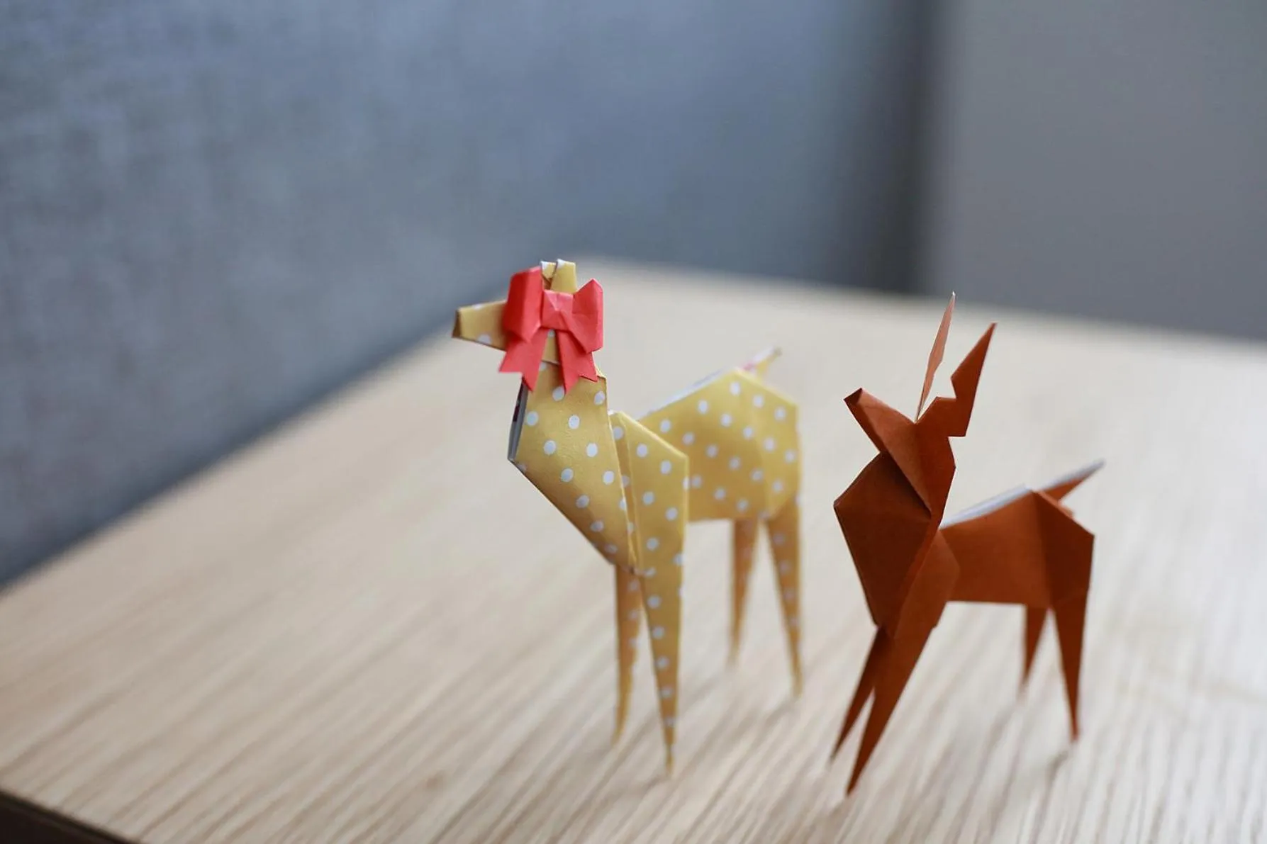 Decorative detail in THE STAY WAKKANAI