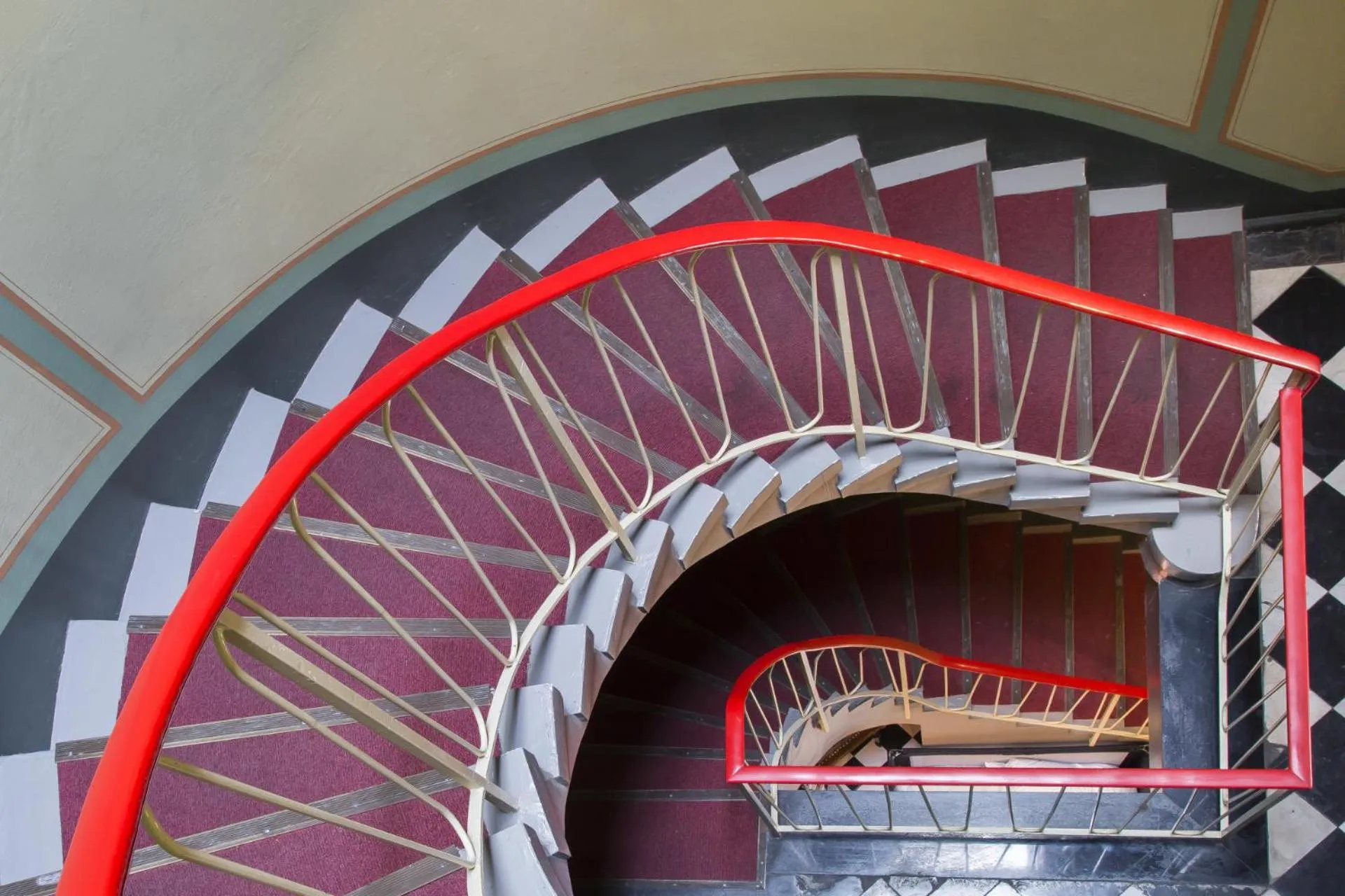 Other in Hotel Residenz Begaswinkel