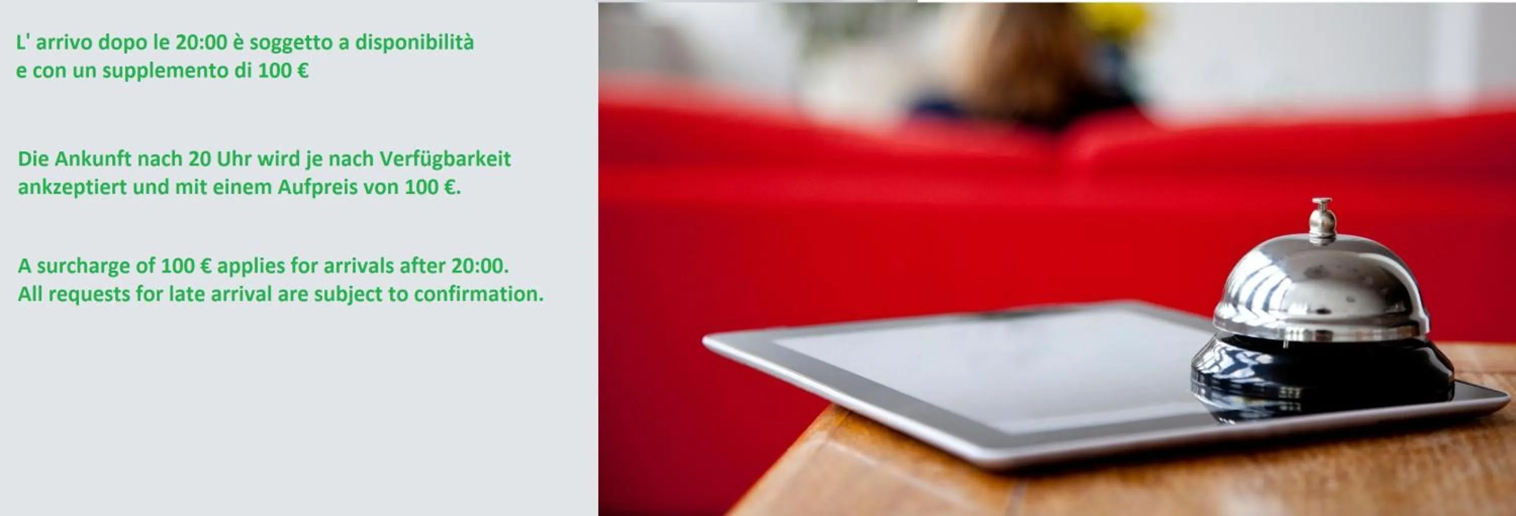 Staff in Miravallesuites