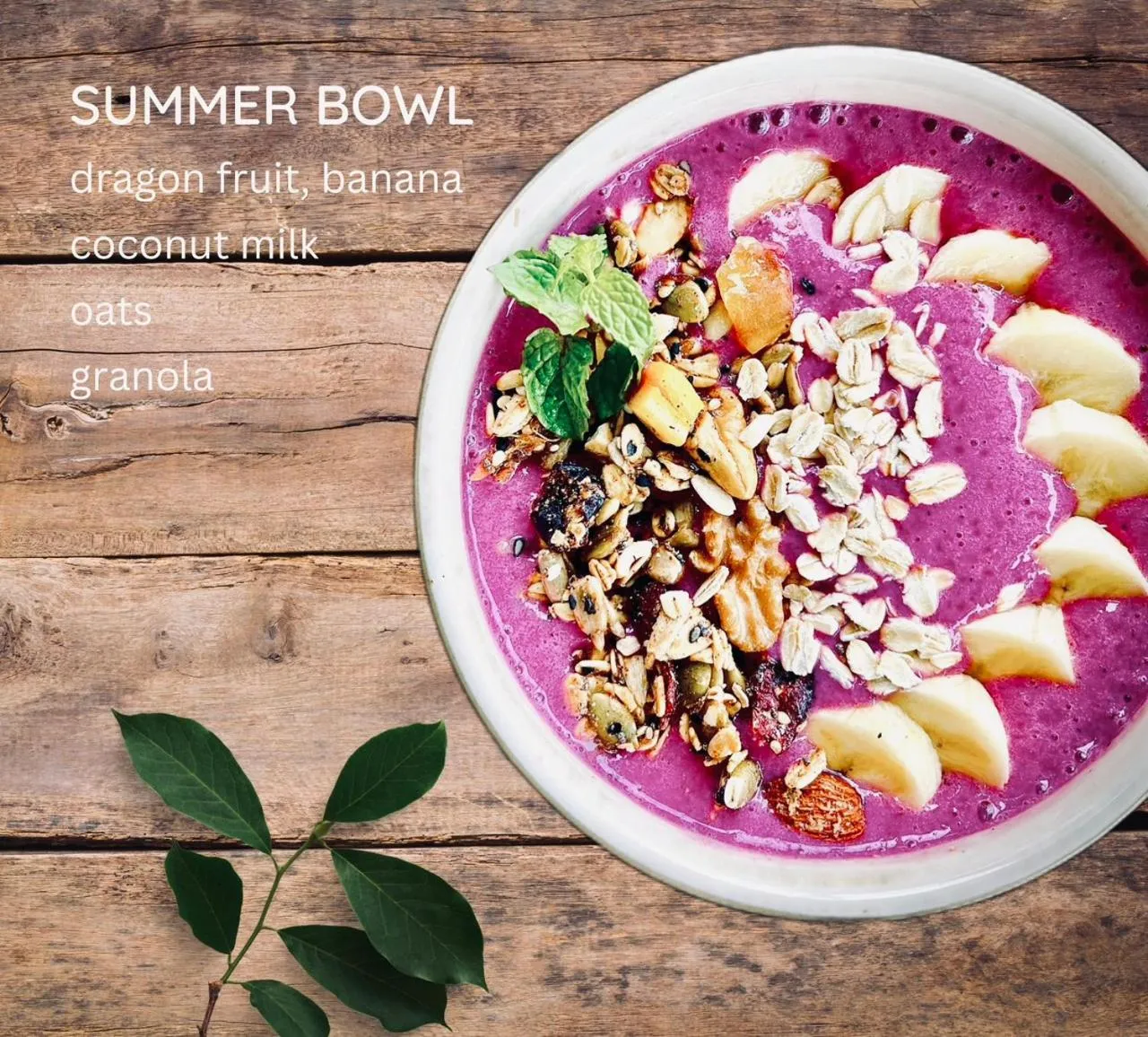 Property building in Paddy Boutique House Hoian