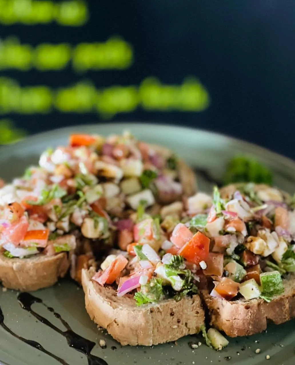 Food and drinks in Paddy Boutique House Hoian