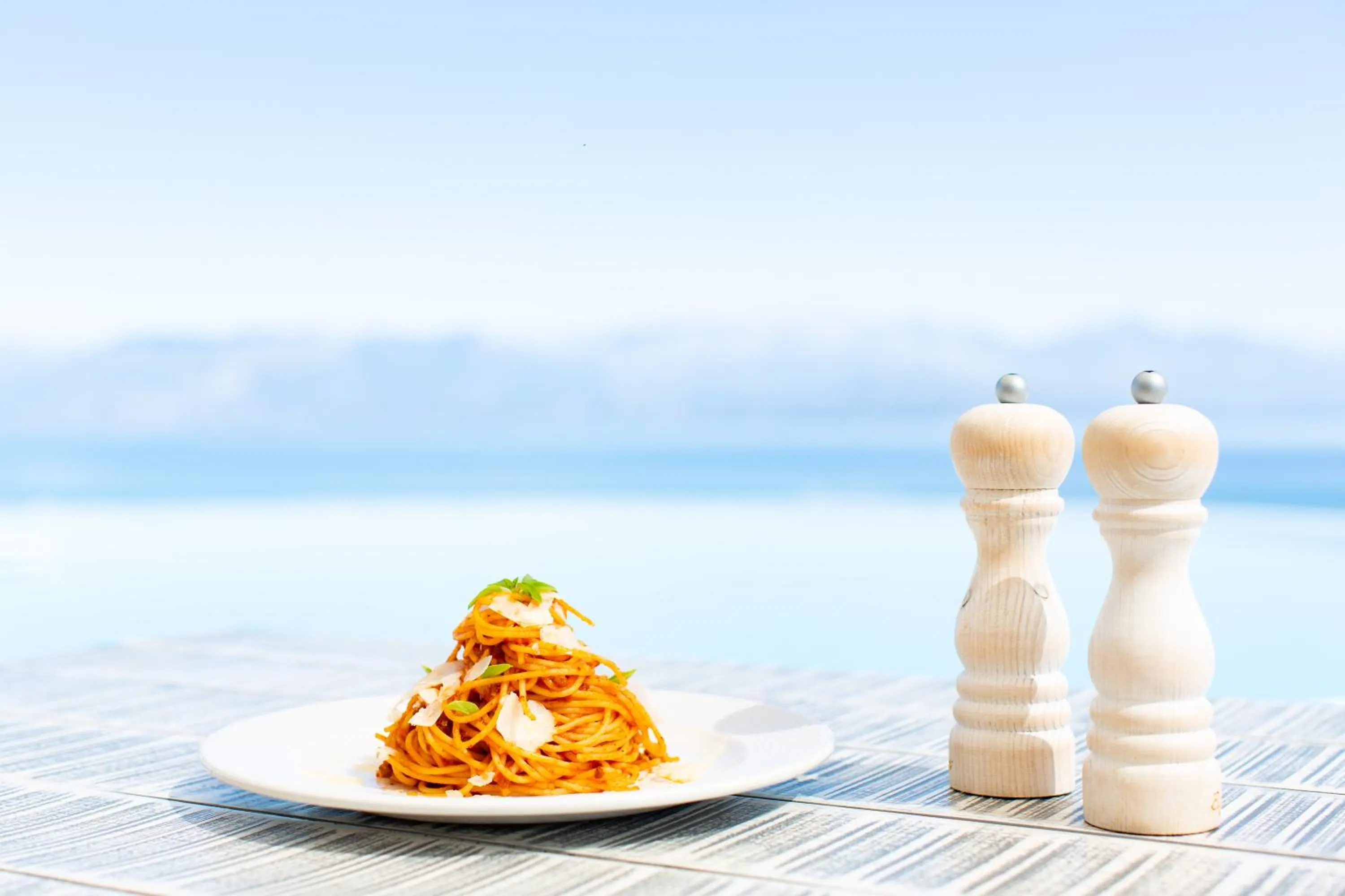 WHITE DONKEY BOUTIQUE Hotel