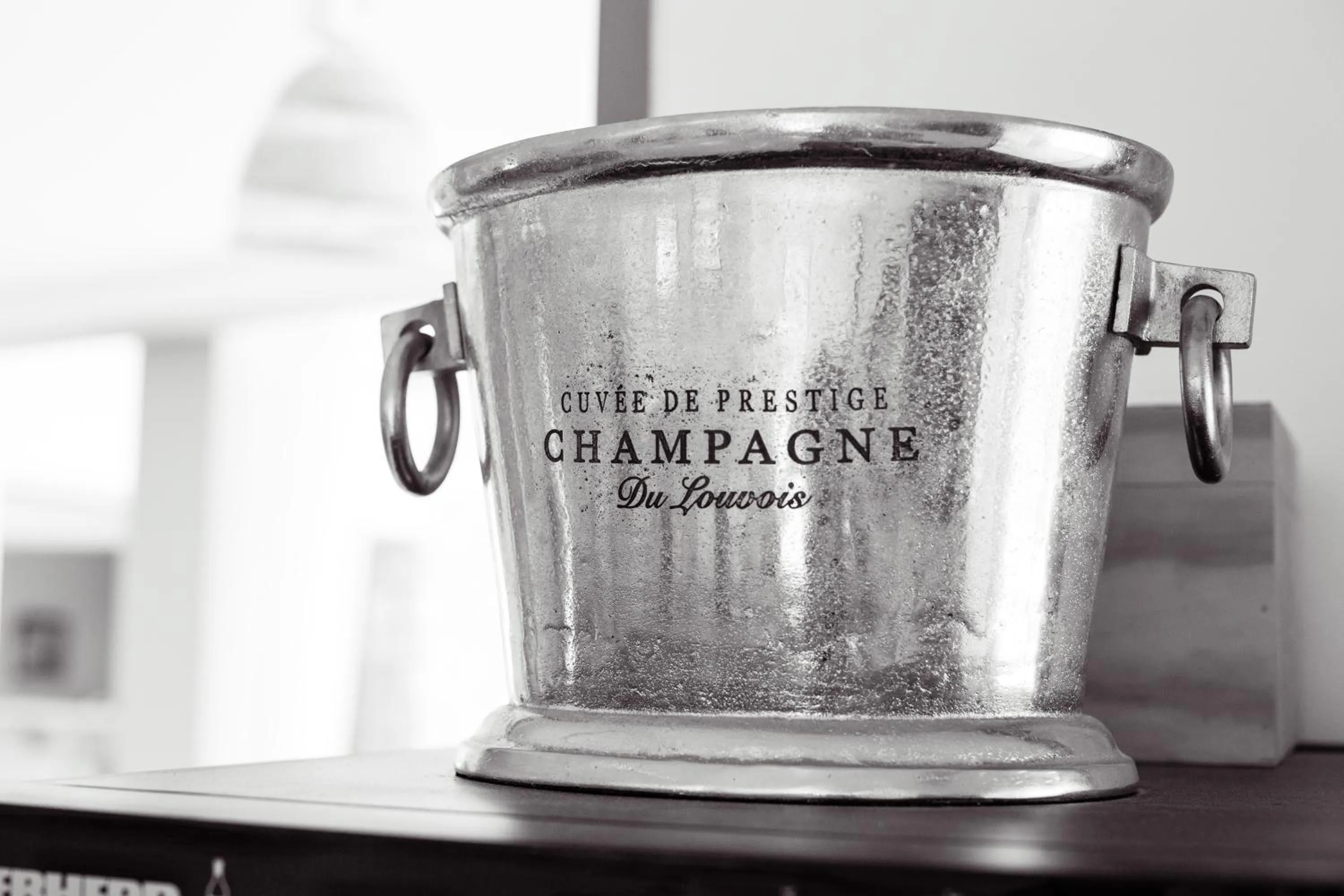 WHITE DONKEY BOUTIQUE Hotel