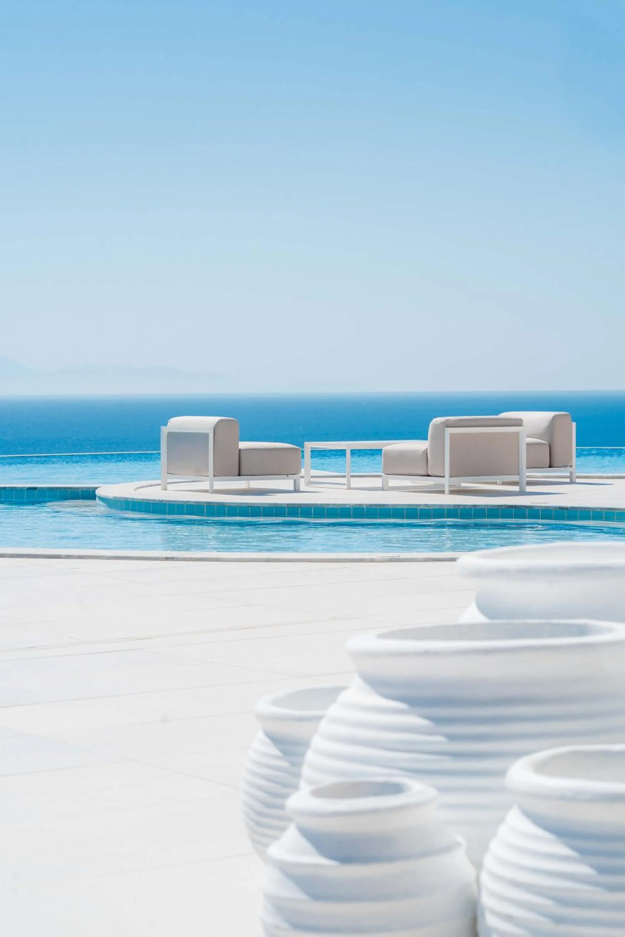 WHITE DONKEY BOUTIQUE Hotel