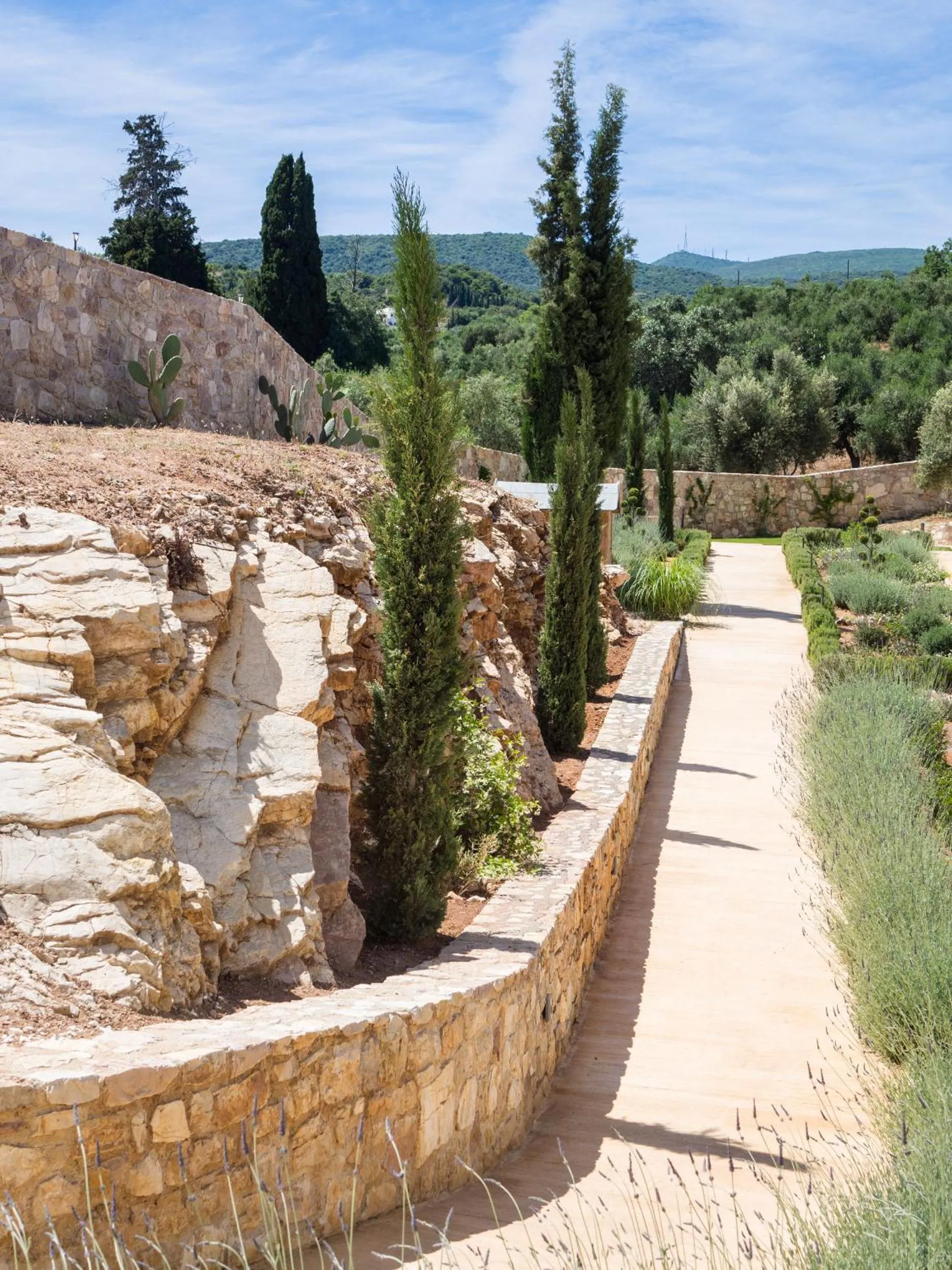 WHITE DONKEY BOUTIQUE Hotel