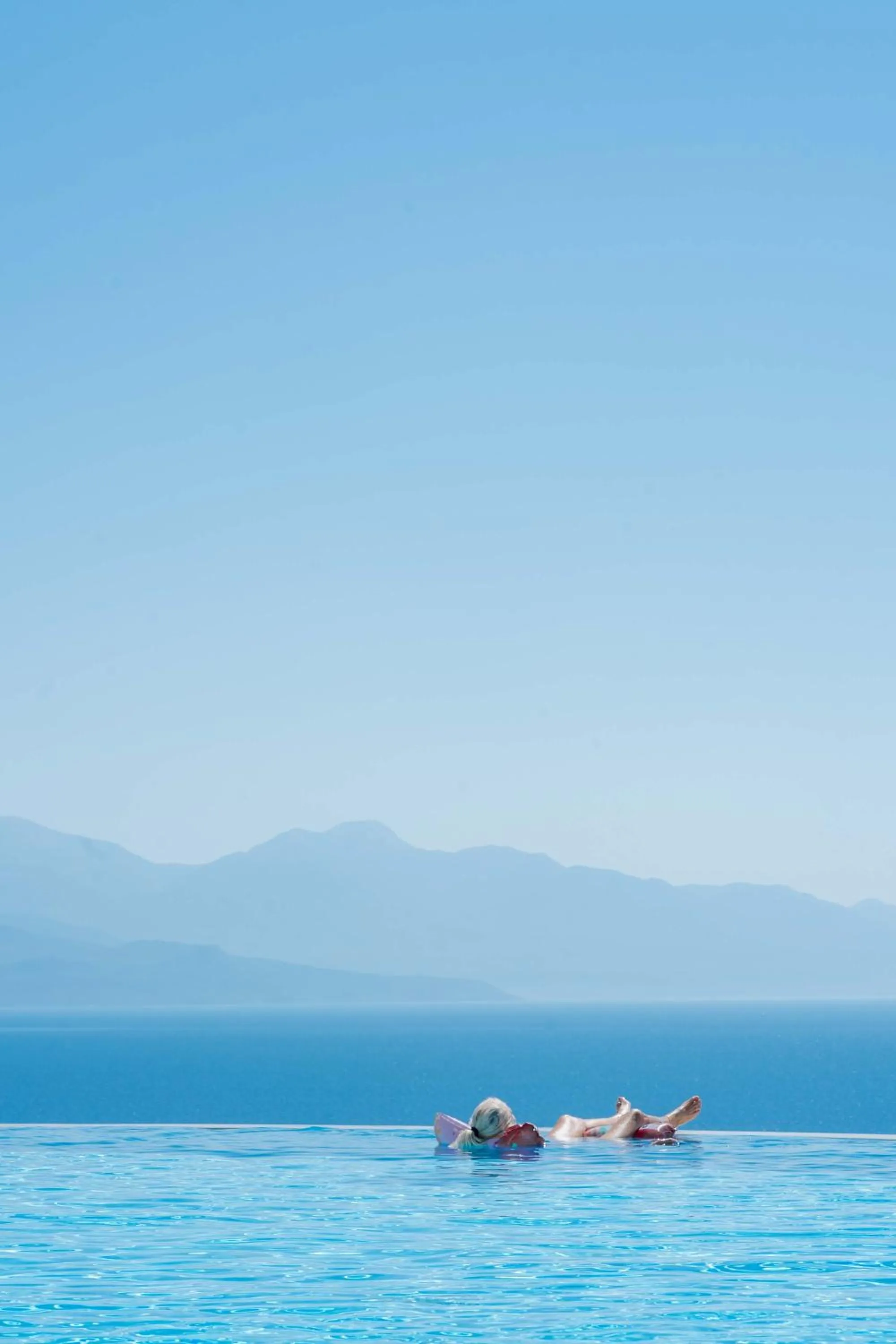 WHITE DONKEY BOUTIQUE Hotel