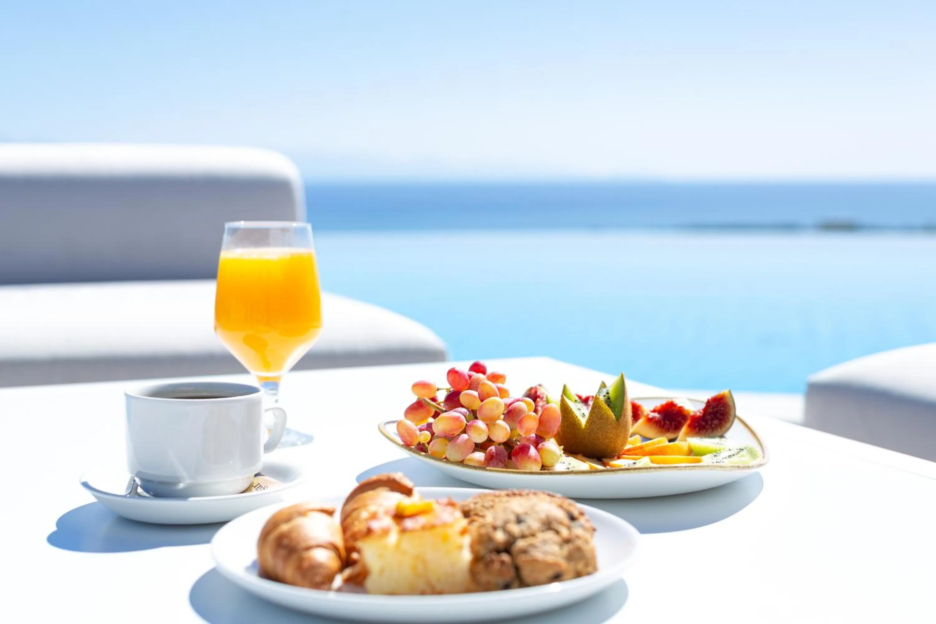 WHITE DONKEY BOUTIQUE Hotel