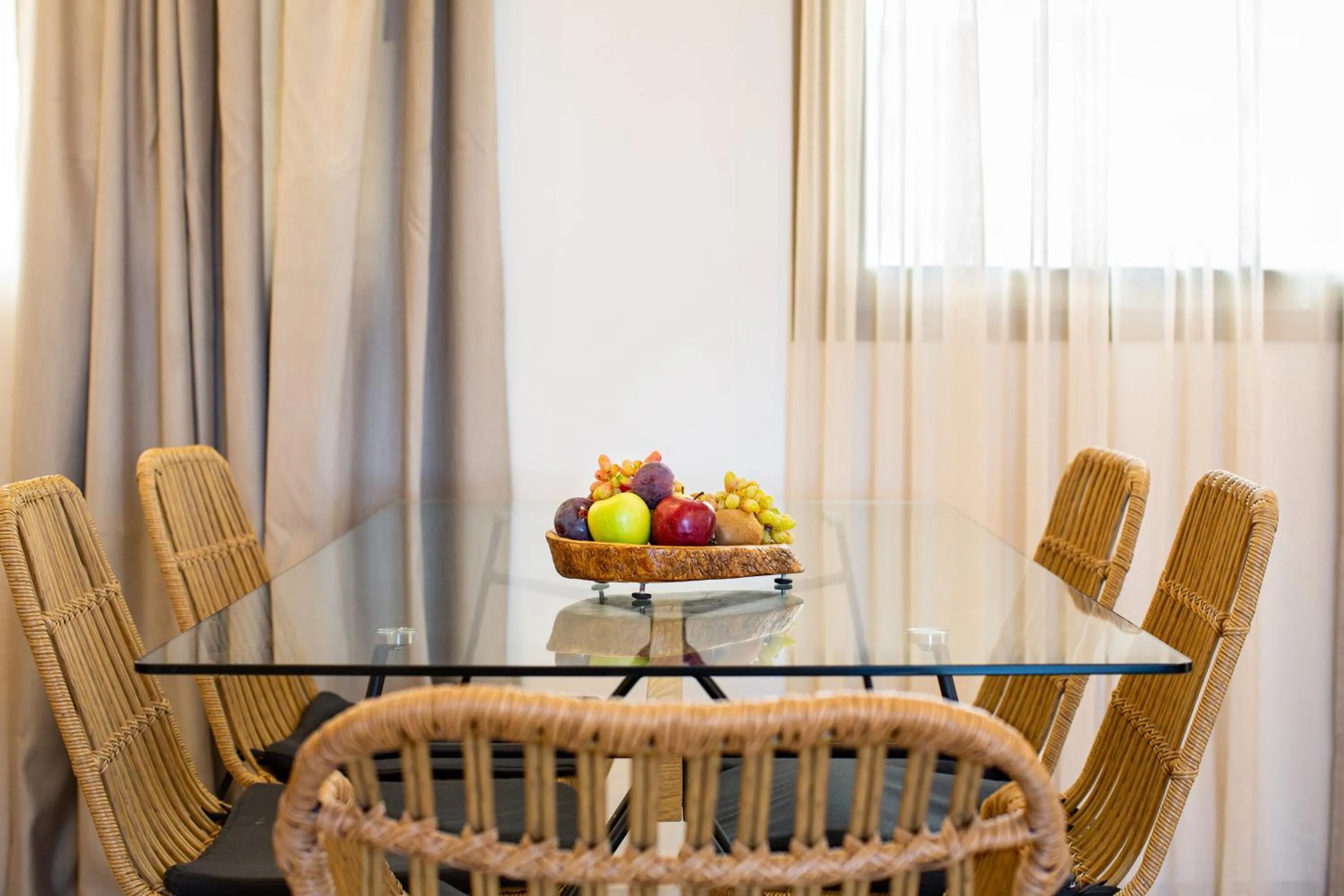 WHITE DONKEY BOUTIQUE Hotel