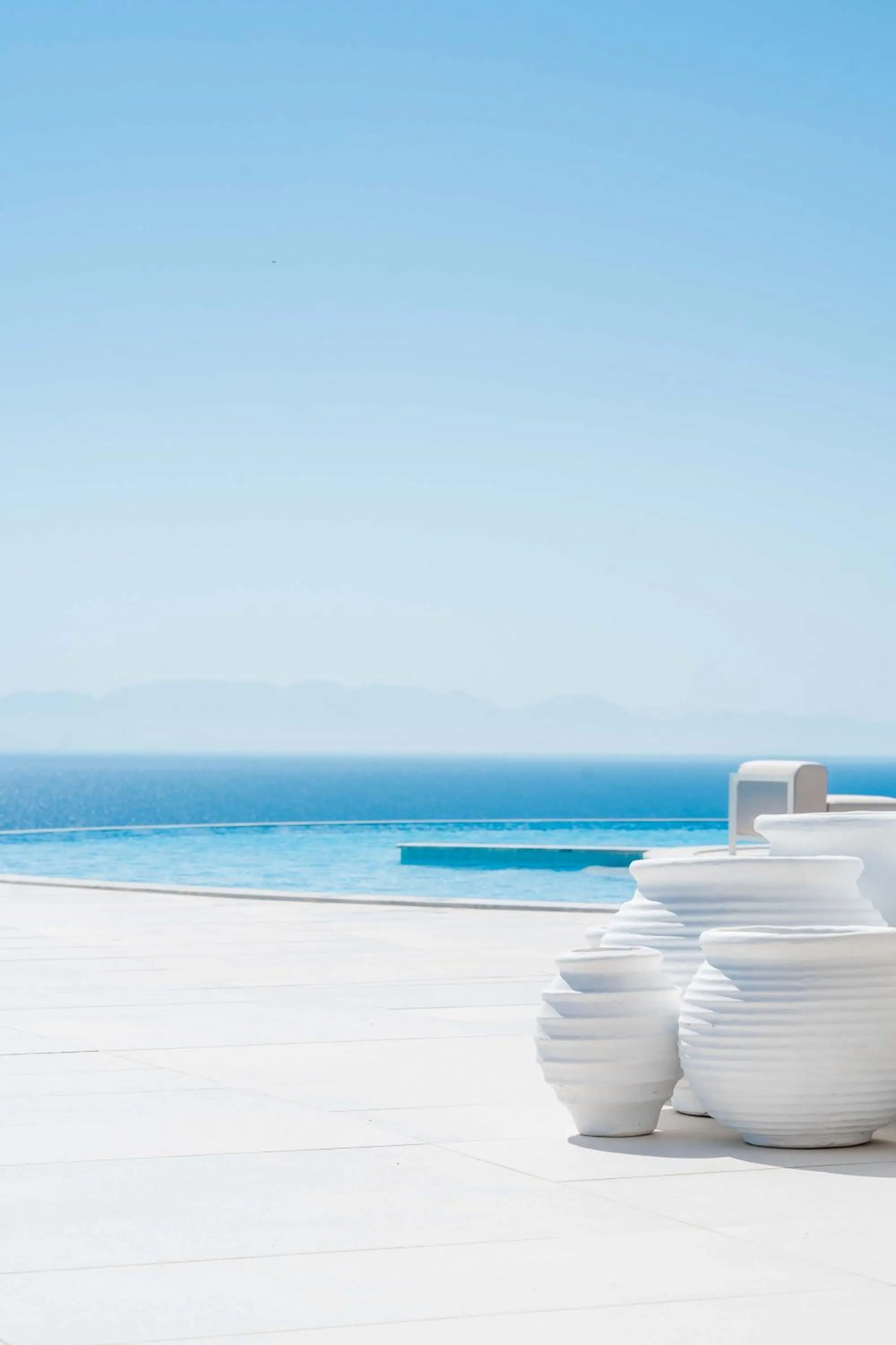 WHITE DONKEY BOUTIQUE Hotel