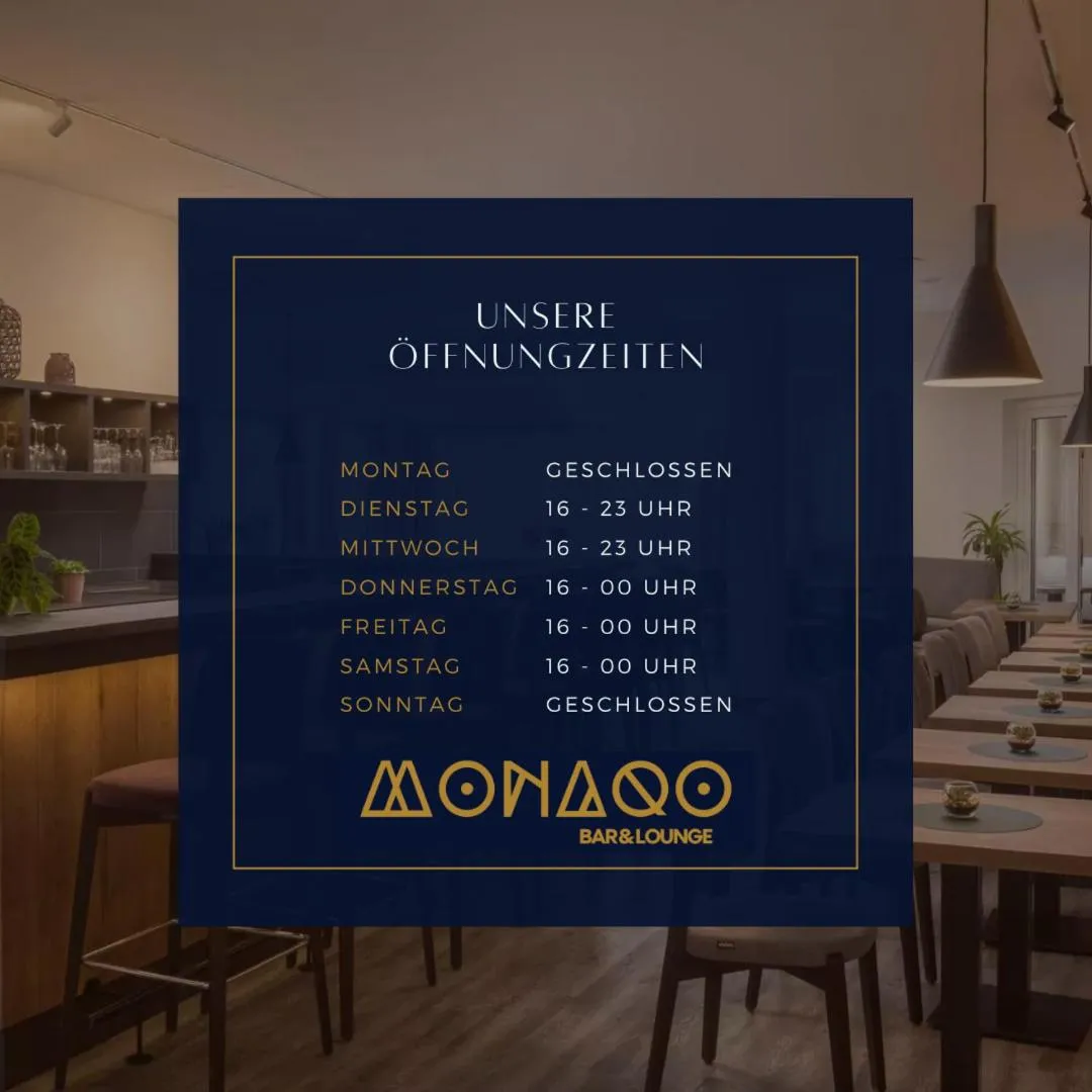 Lounge or bar in AWA Hotel