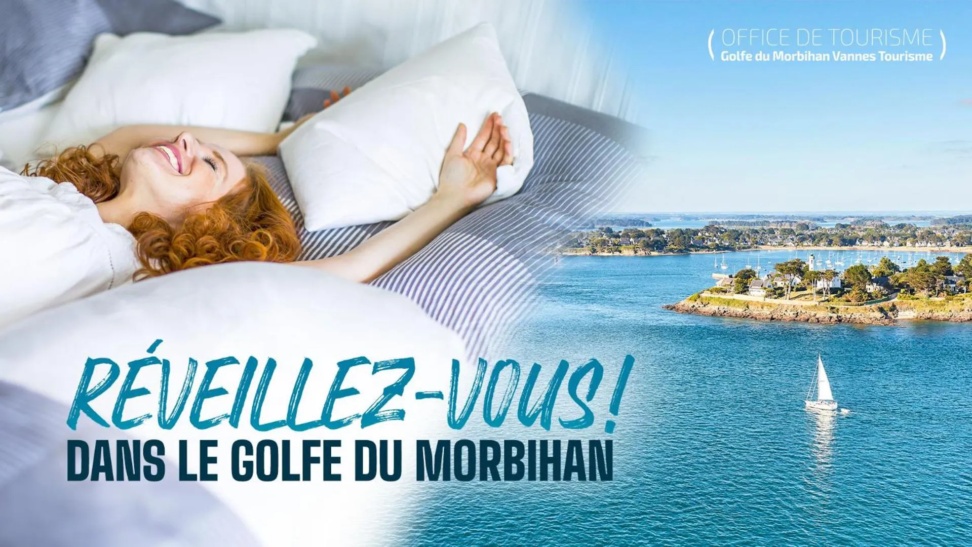 Property logo or sign in Ti Kabanouz