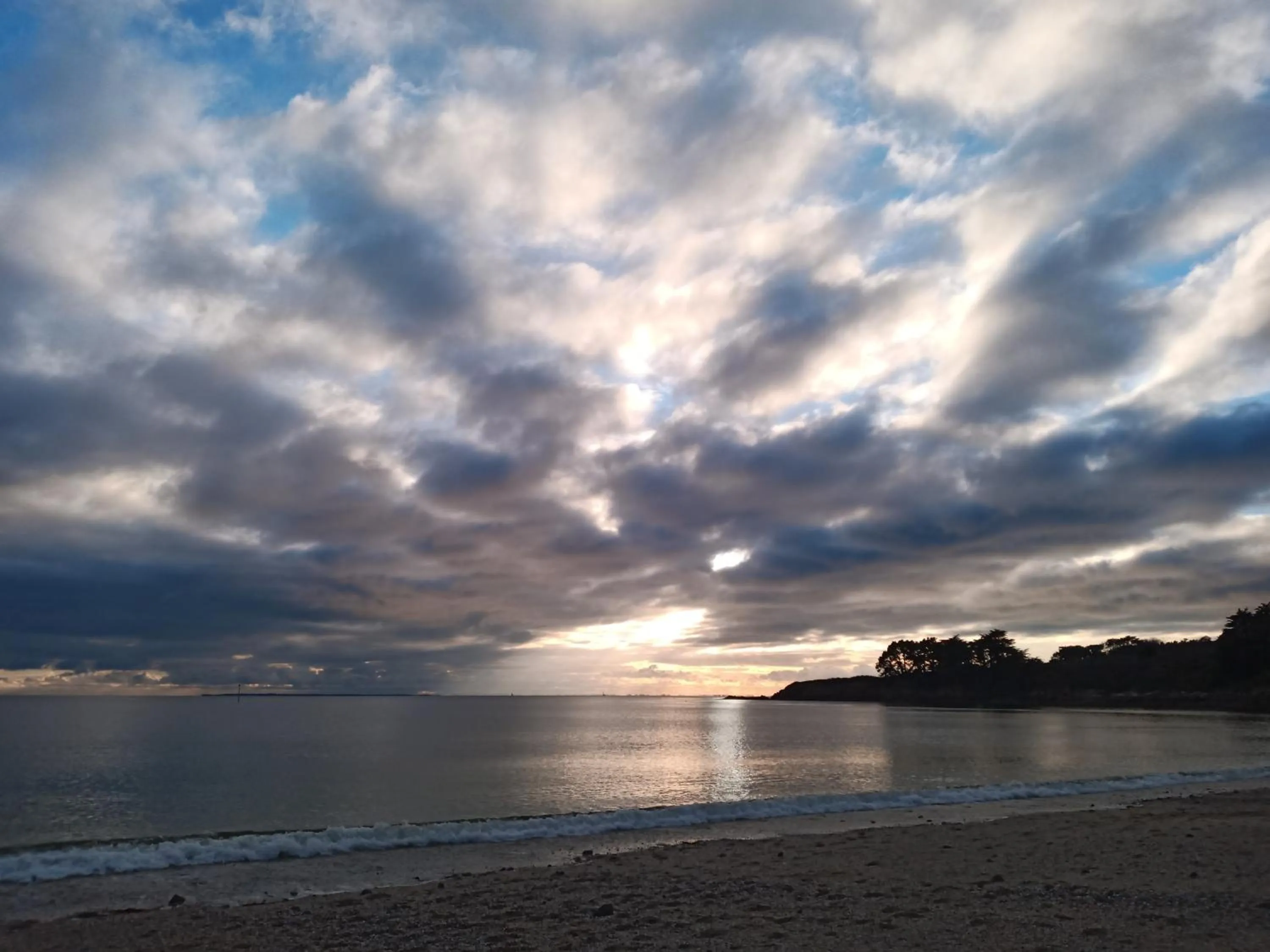 Neighbourhood in Ti Kabanouz