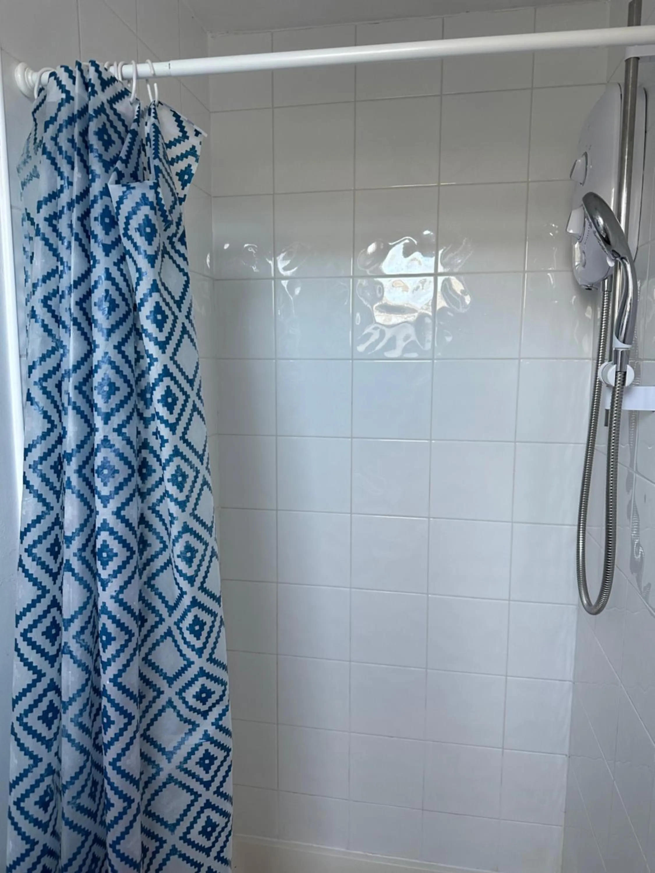 The Grapevine Hostel