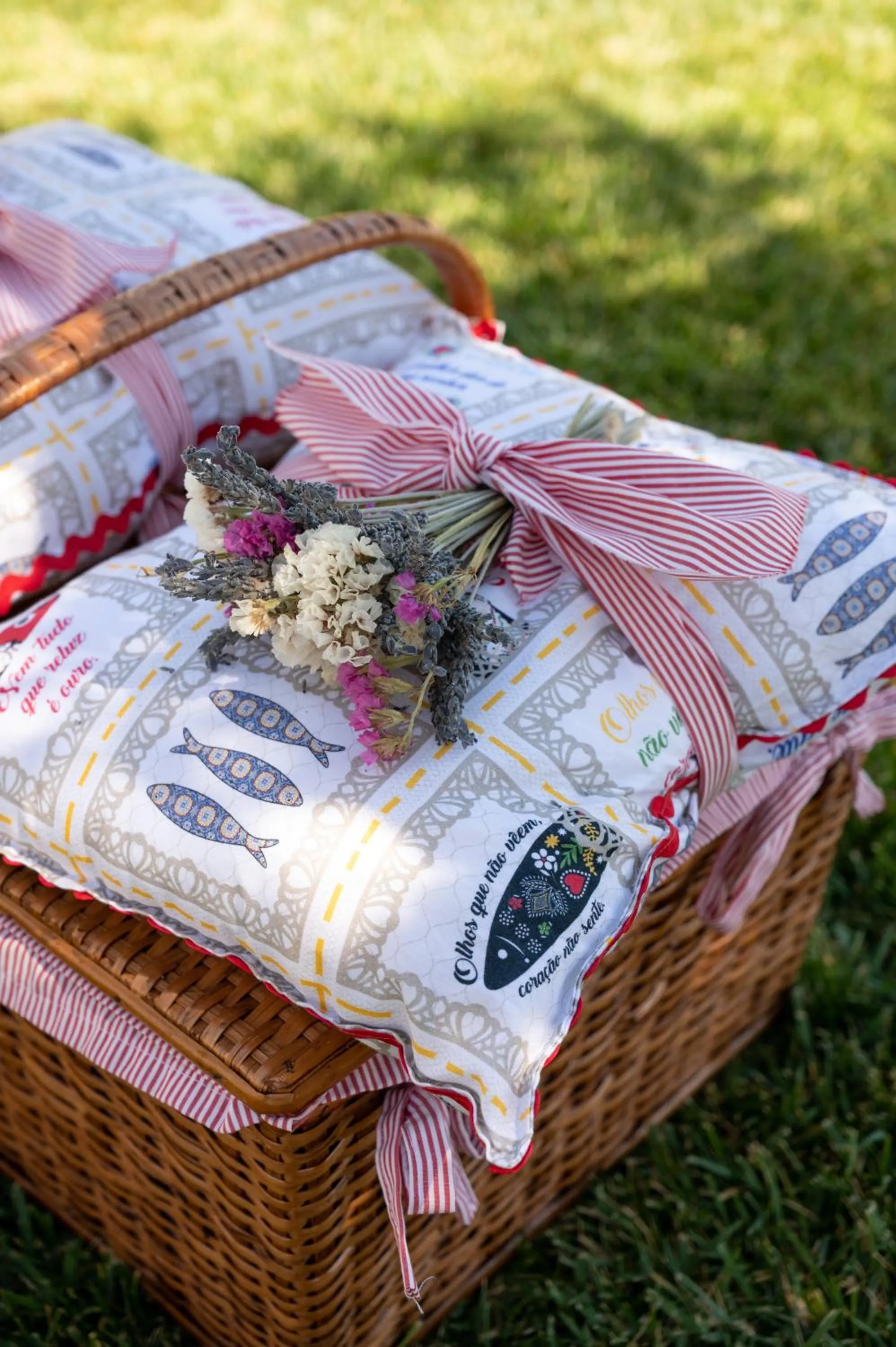 Activities in Vila Gale Collection Alter Real - Resort Equestre, Conference & Spa