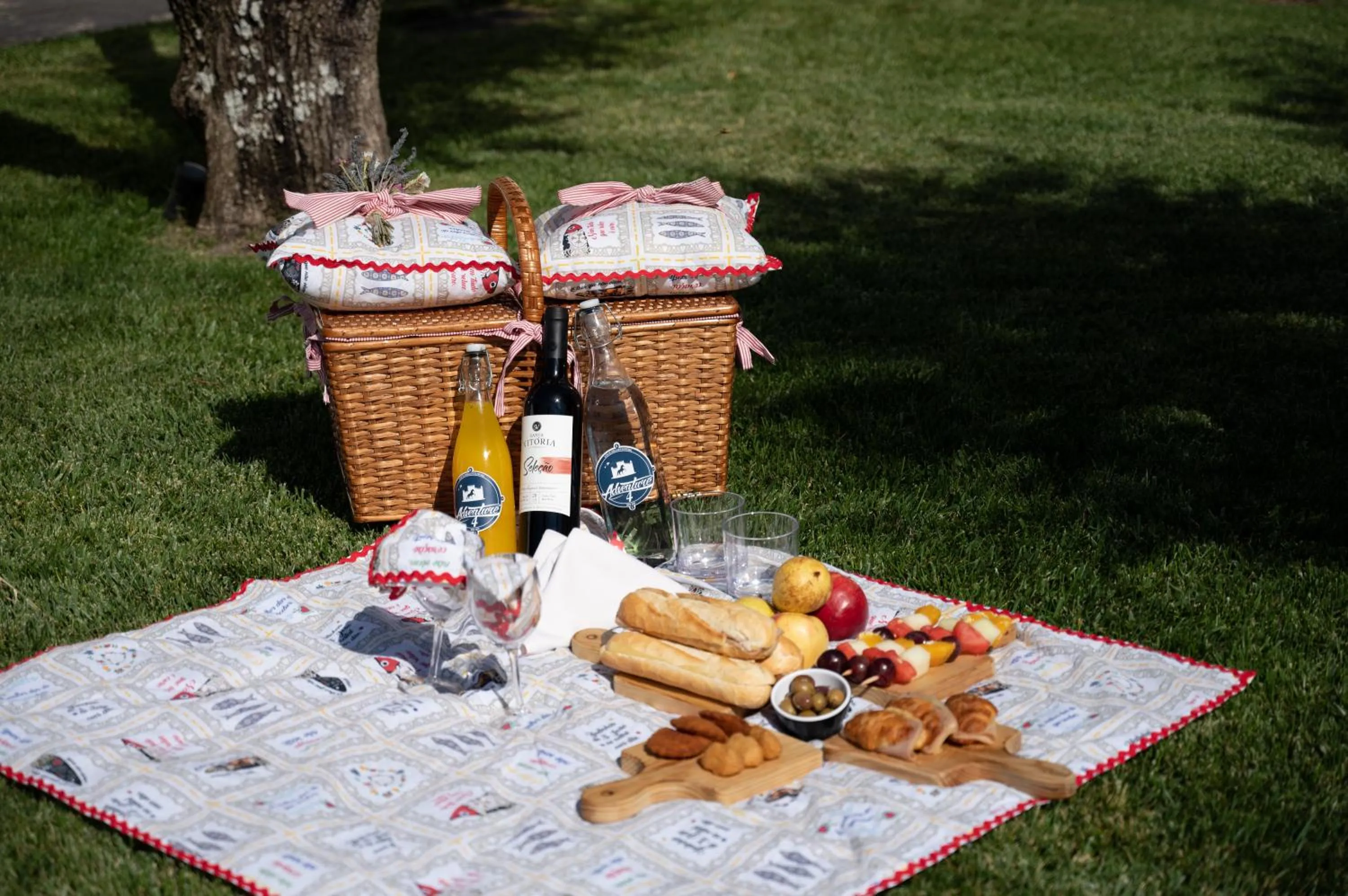 Activities in Vila Gale Collection Alter Real - Resort Equestre, Conference & Spa