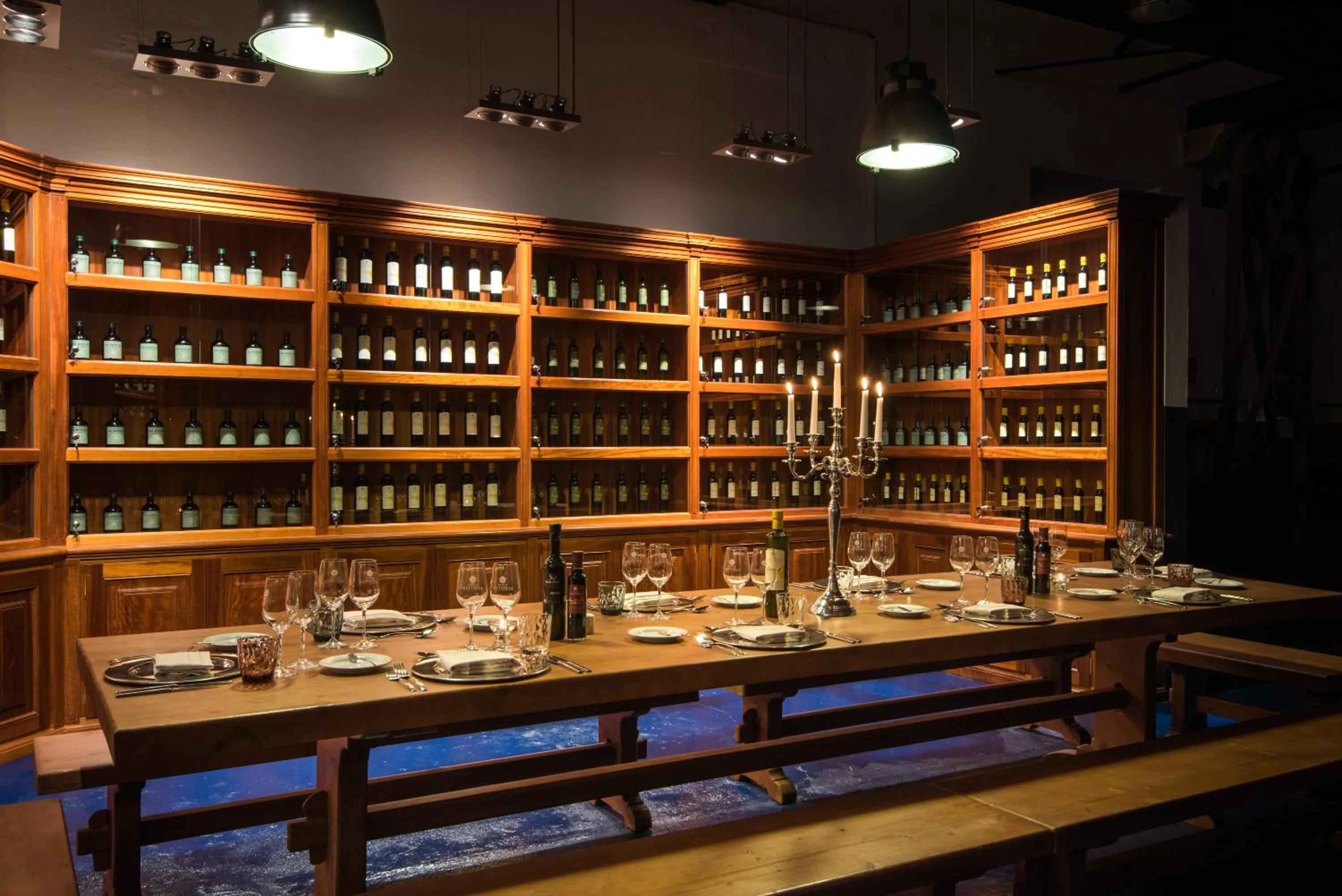 Restaurant/places to eat in Vila Gale Collection Alter Real - Resort Equestre, Conference & Spa