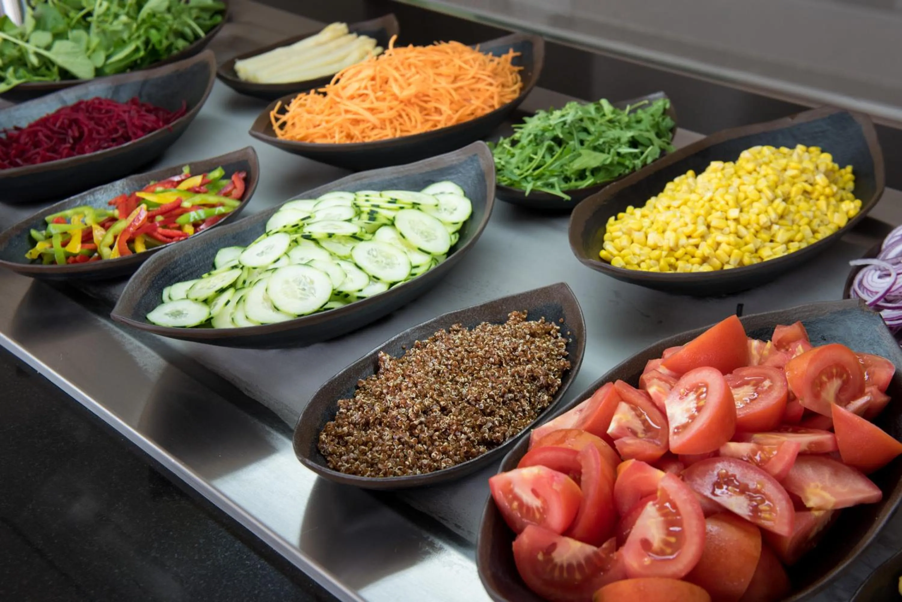 Dinner in Vila Gale Collection Alter Real - Resort Equestre, Conference & Spa