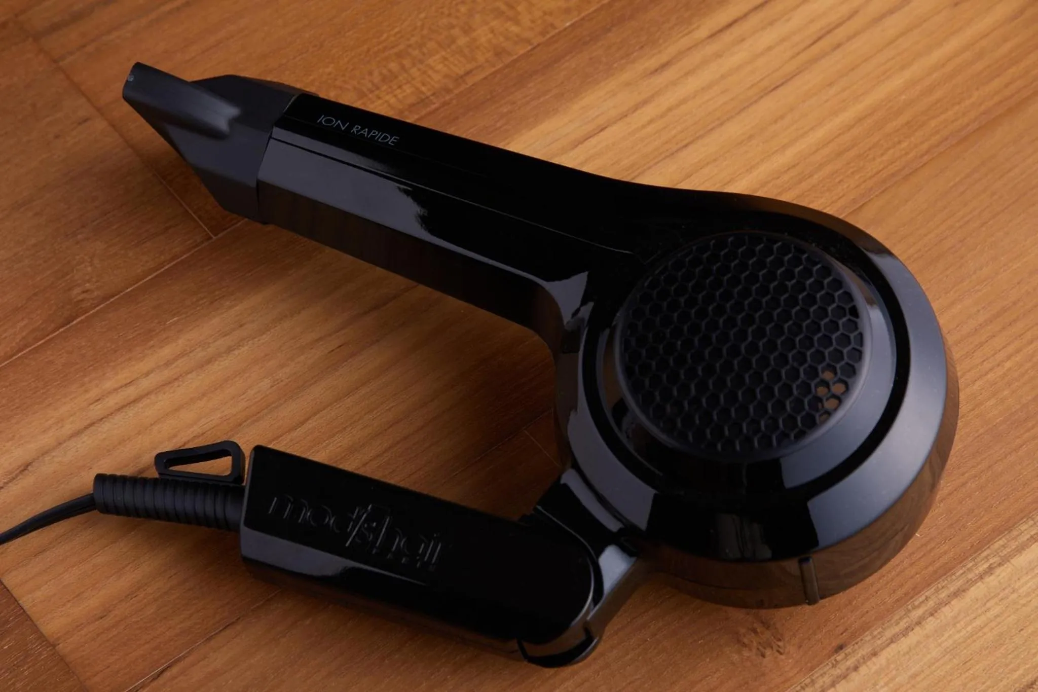 Area and facilities in Rakuten STAY KYOMACHIYA Kyoto Shichijo-Omiya