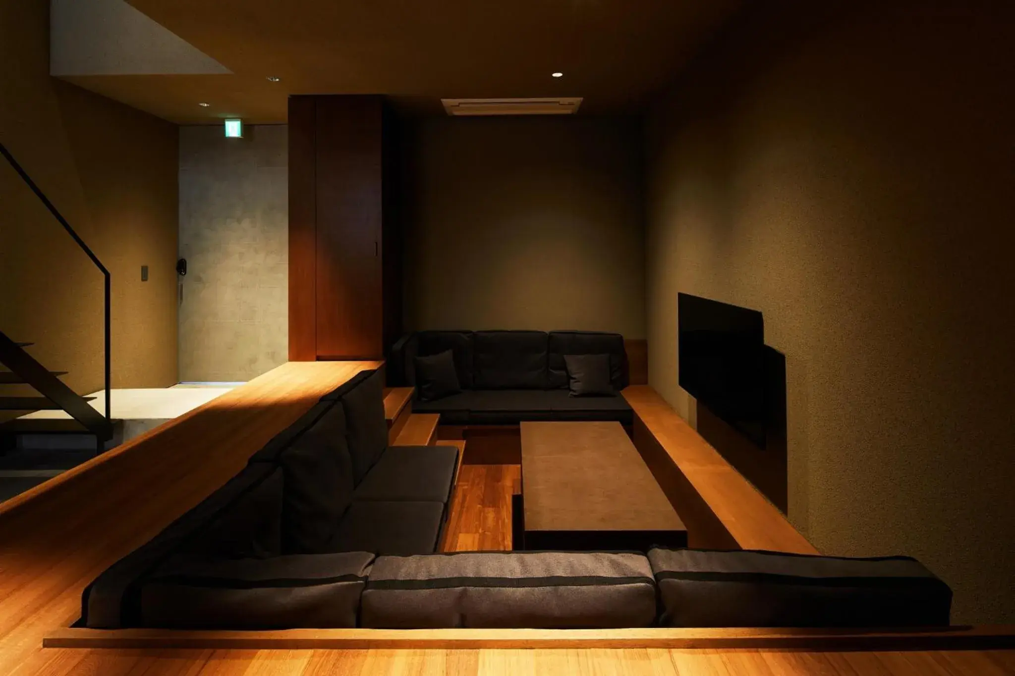 Rakuten STAY KYOMACHIYA Kyoto Shichijo-Omiya Rakuten STAY KYOMACHIYA Kyoto Shichijo-Omiya